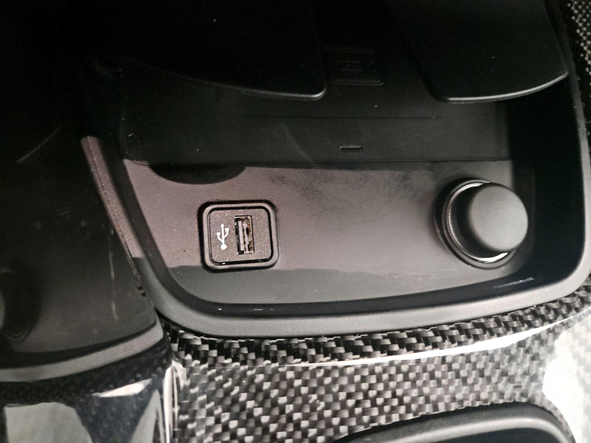 Thumbnail: 2021 Toyota Supra - 19