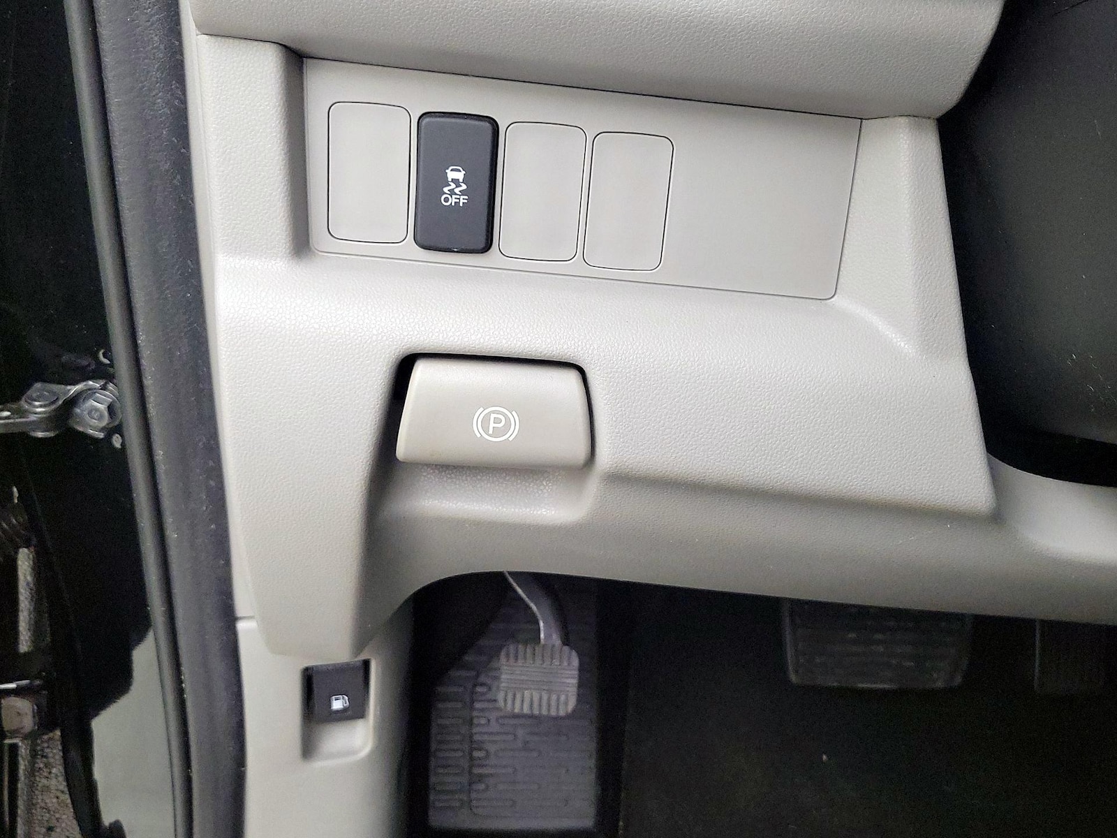 2015 Honda Pilot SE - Photo 14