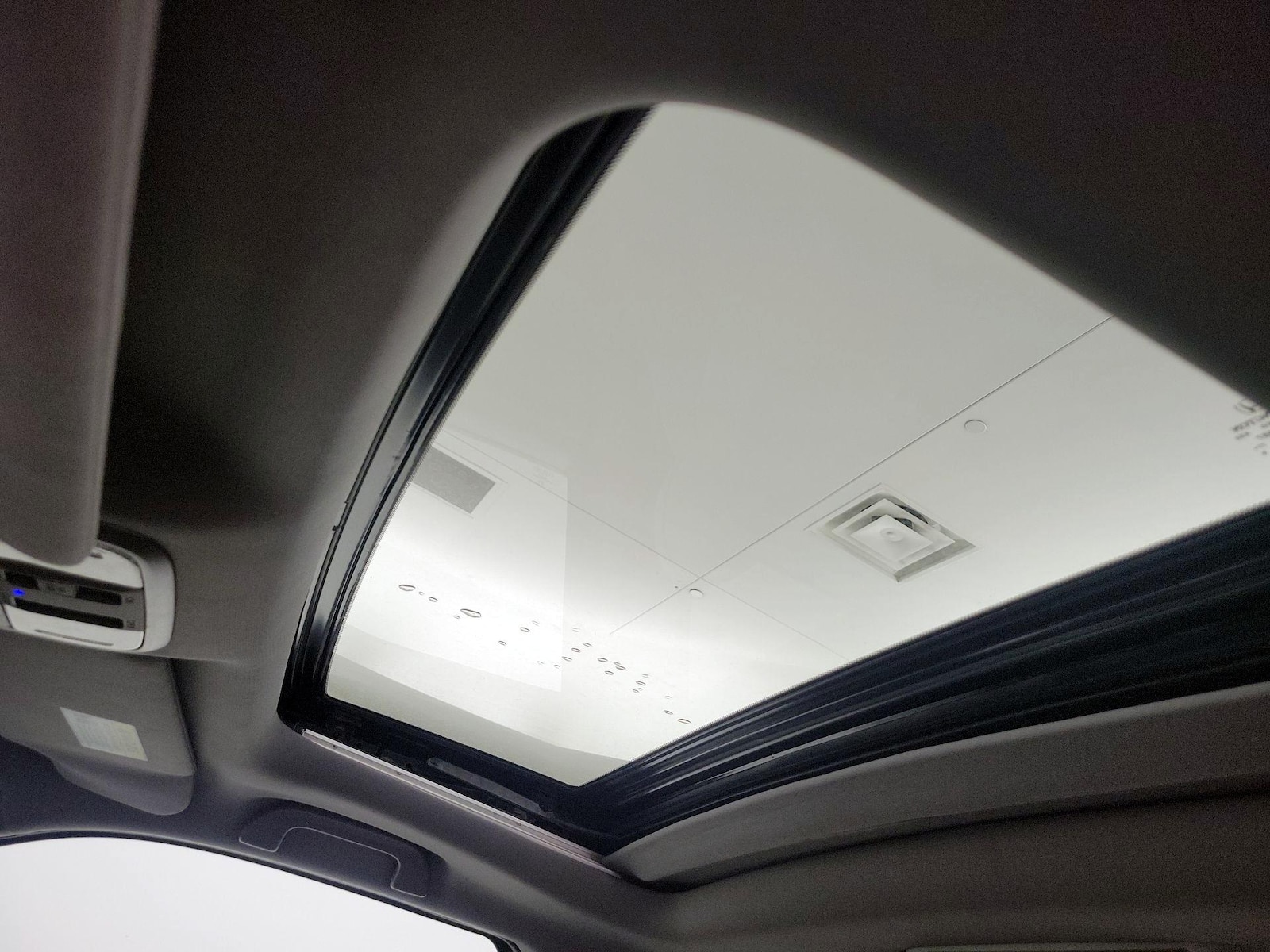 2015 Honda Pilot SE - Photo 20