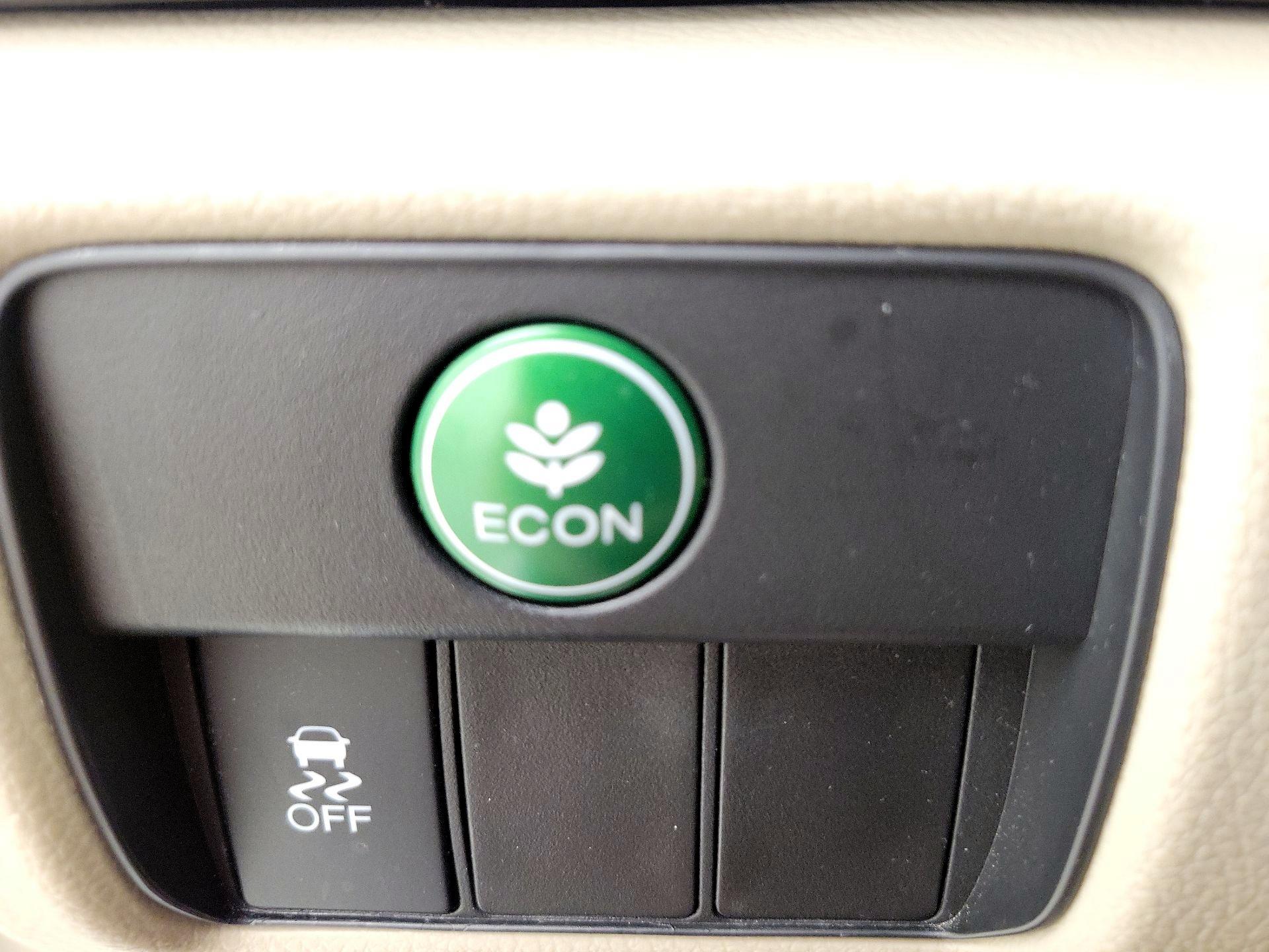 Thumbnail: 2014 Honda Accord - 13