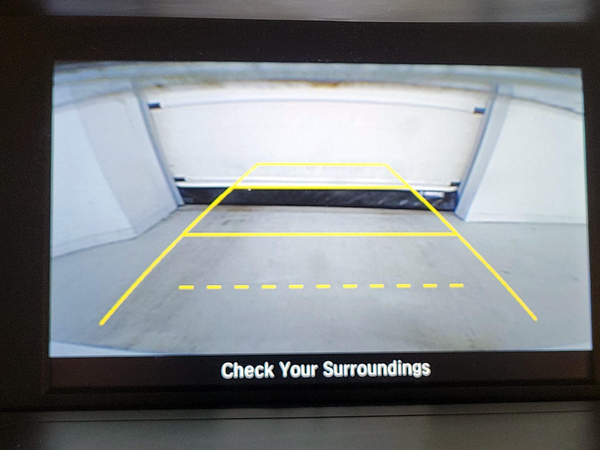 Thumbnail: 2014 Honda Accord - 14