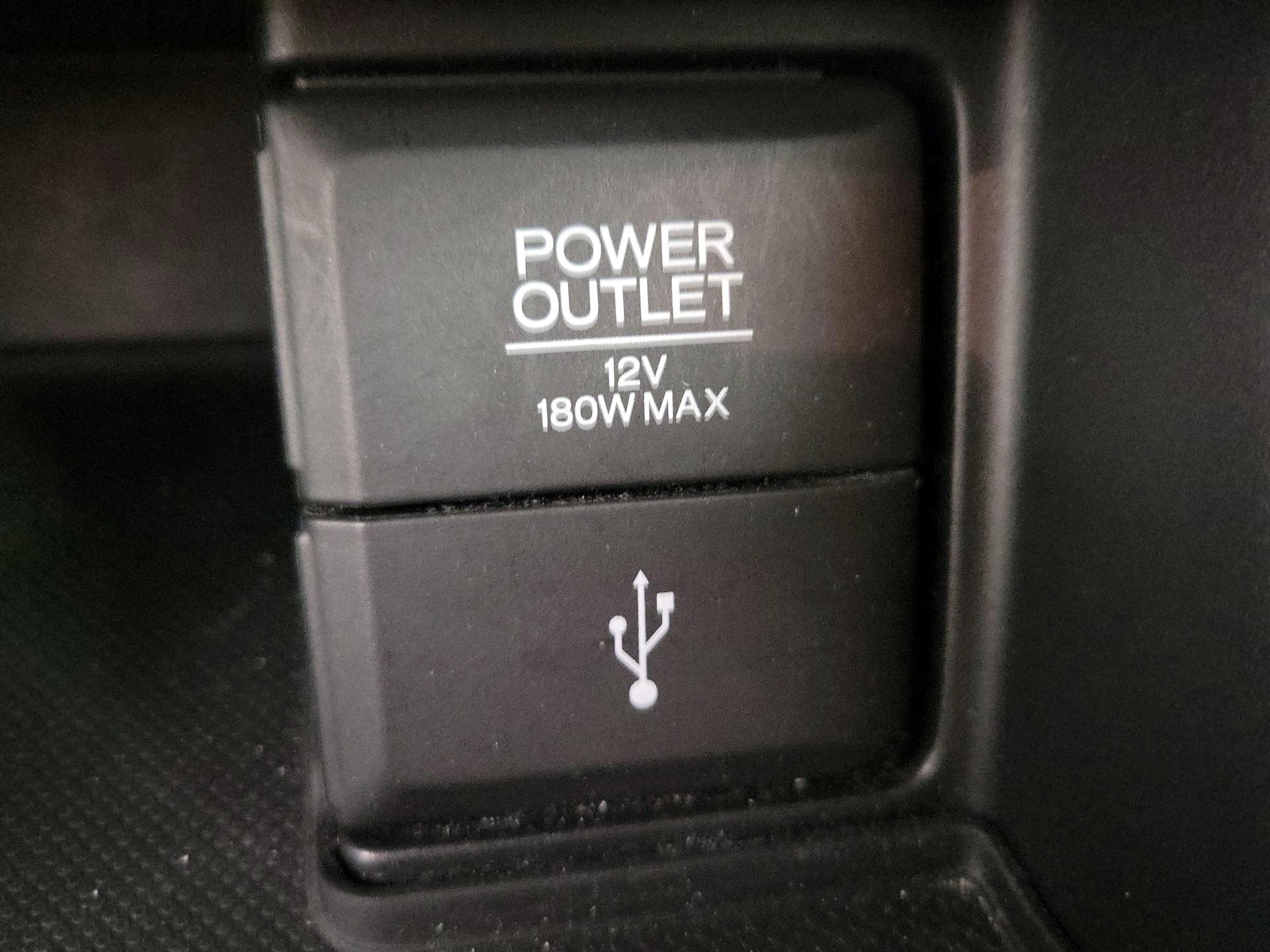 Thumbnail: 2014 Honda Accord - 18