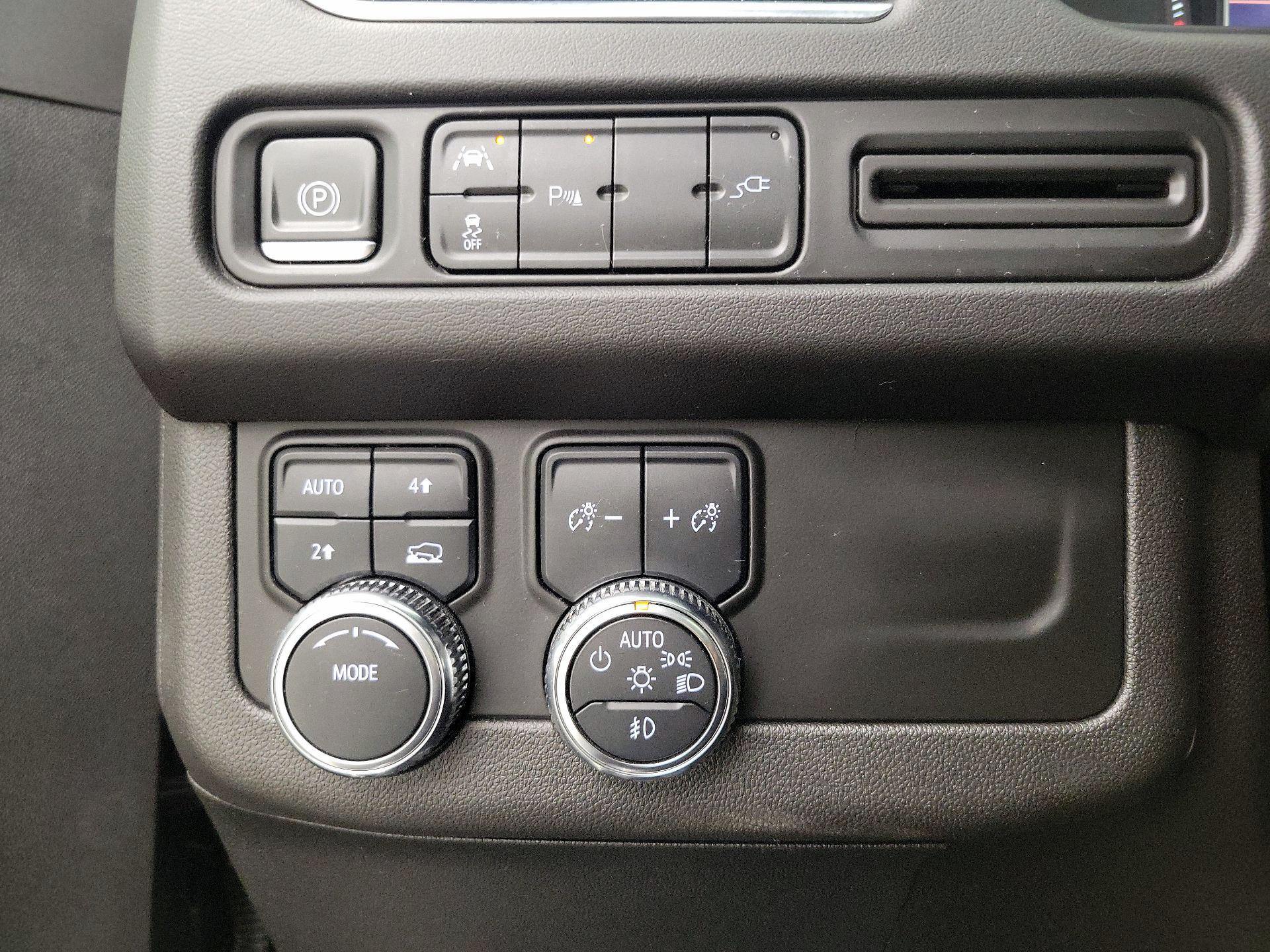 Thumbnail: 2021 GMC Yukon - 13