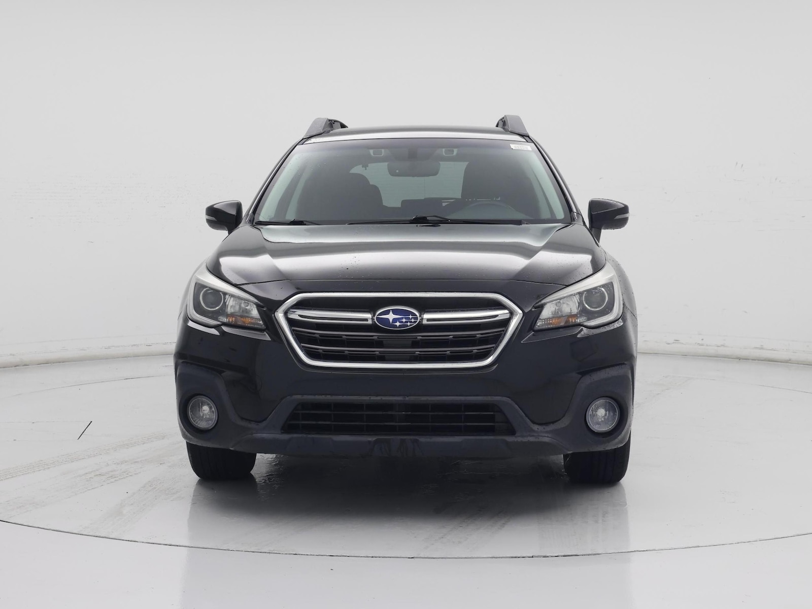2019 Subaru Outback Premium - Photo 6