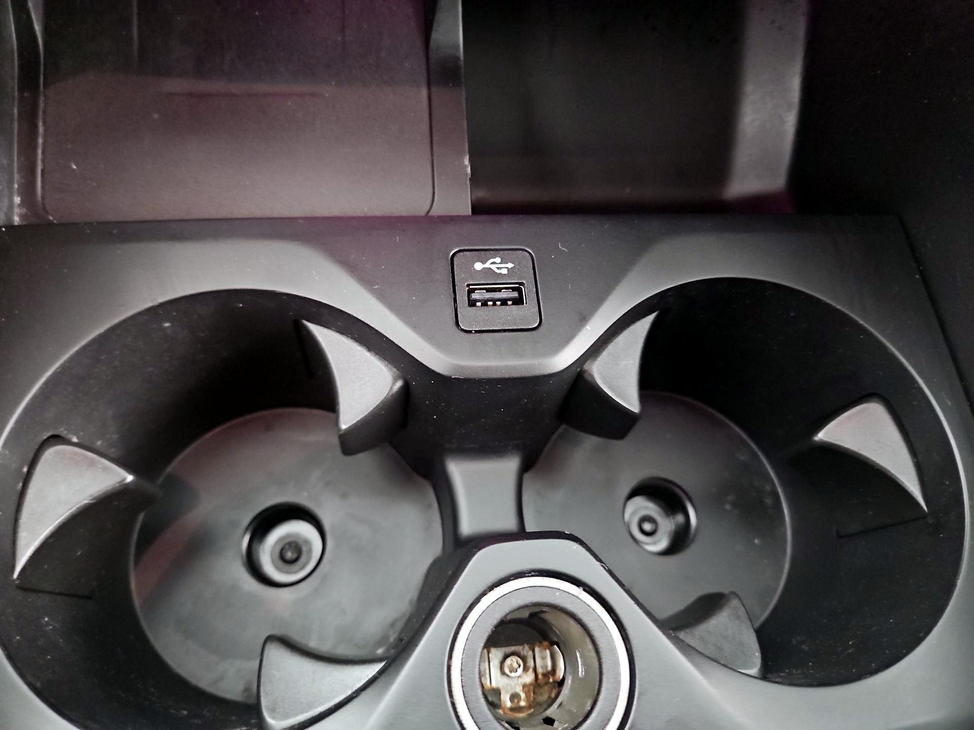 Thumbnail: 2025 BMW X5 - 19