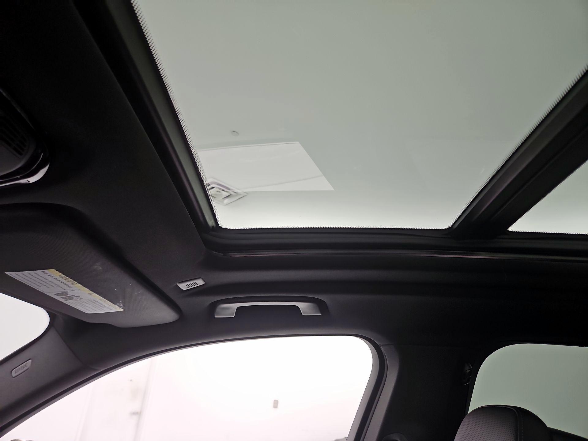 Thumbnail: 2025 BMW X5 - 20