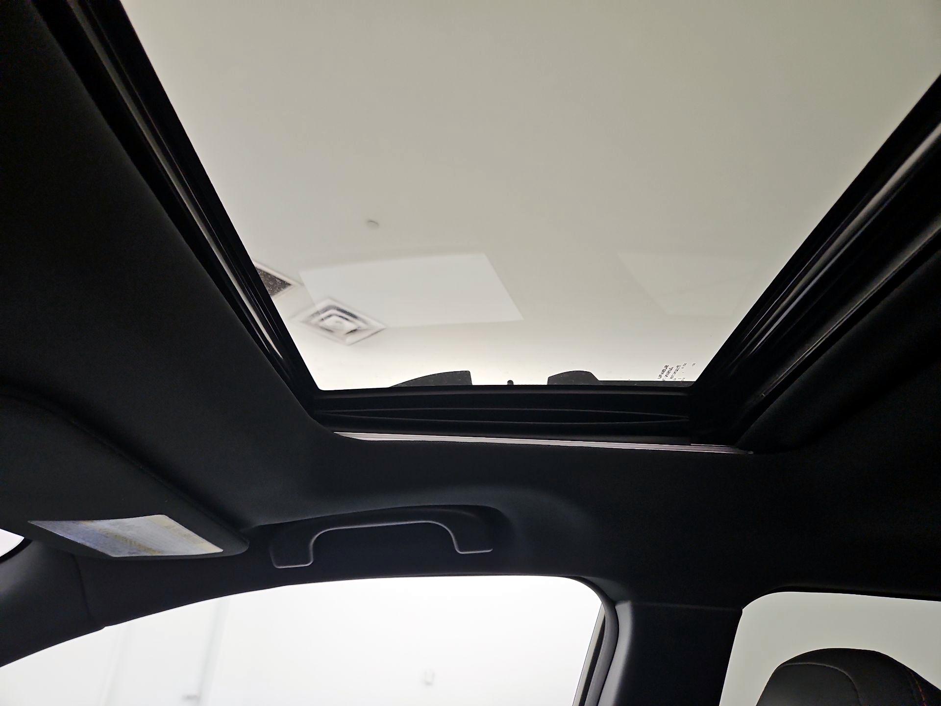 Thumbnail: 2024 Subaru Outback - 20