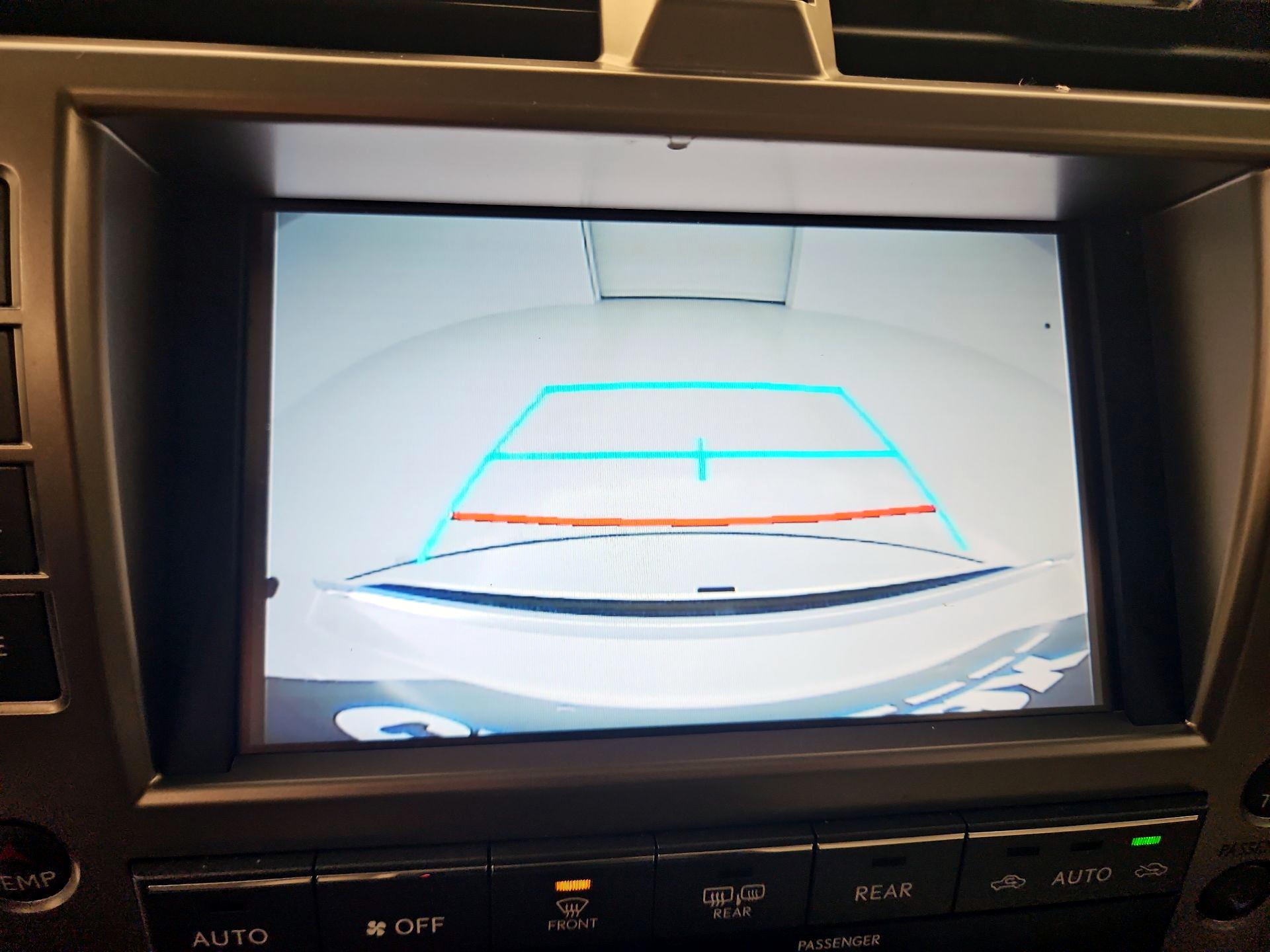 Thumbnail: 2021 Lexus GX - 15