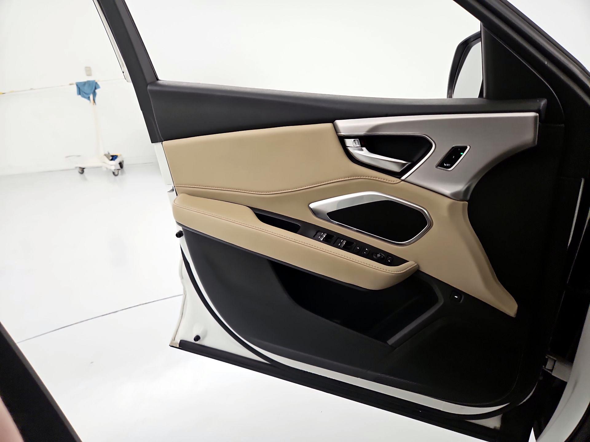 Thumbnail: 2019 Acura RDX - 12