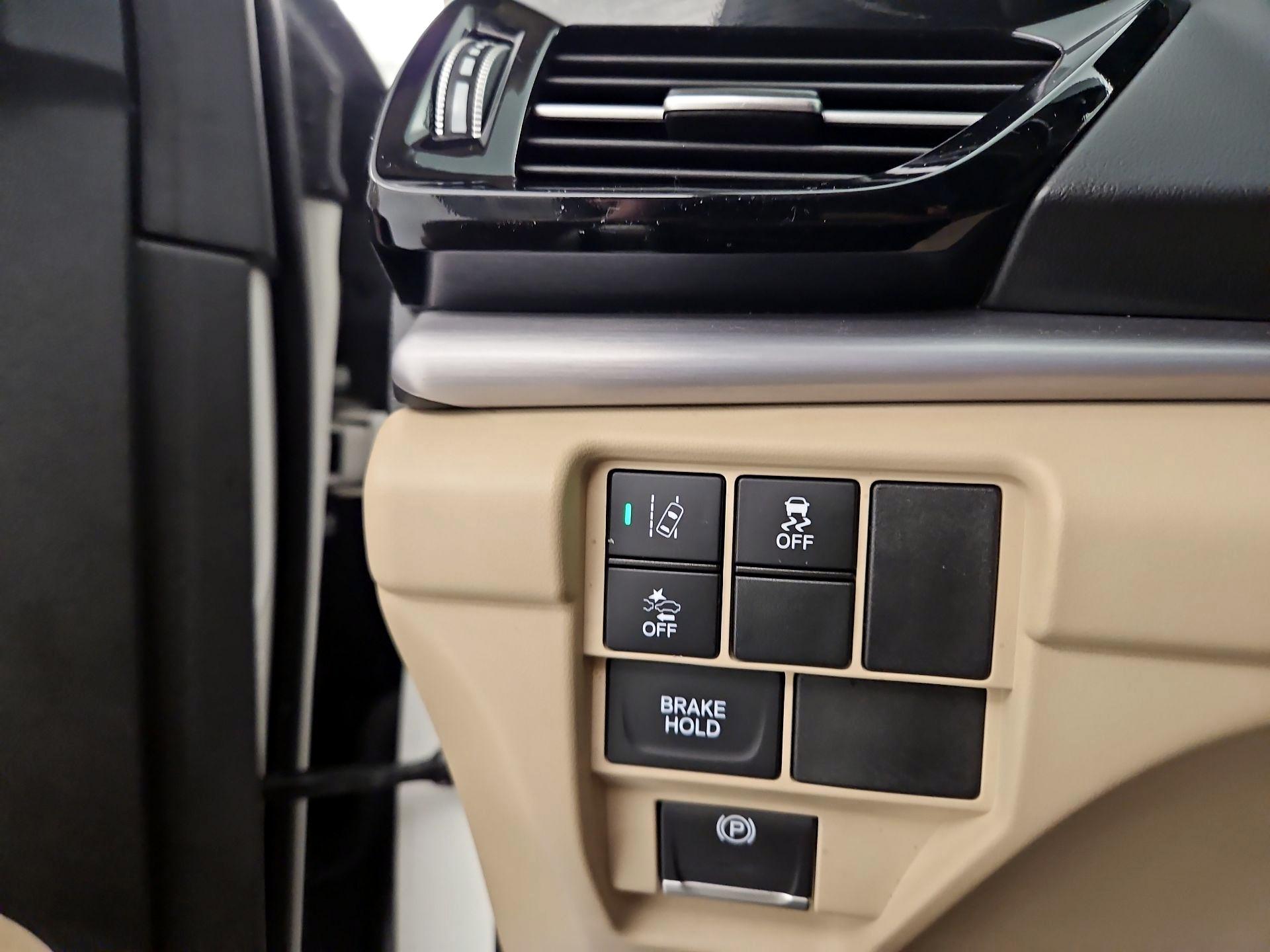 Thumbnail: 2019 Acura RDX - 13