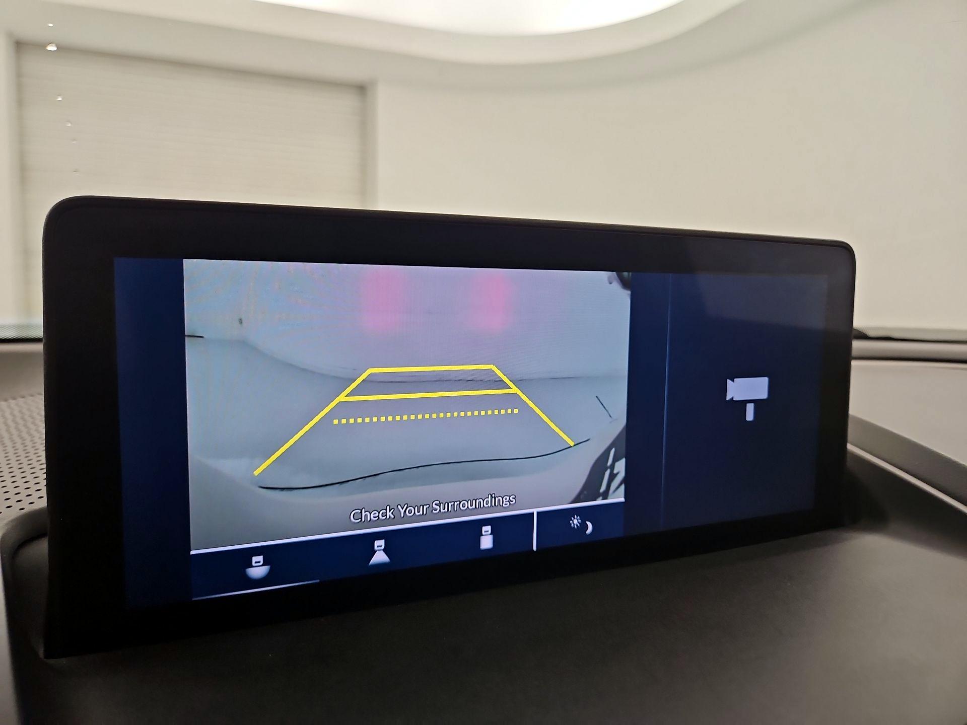 Thumbnail: 2019 Acura RDX - 14