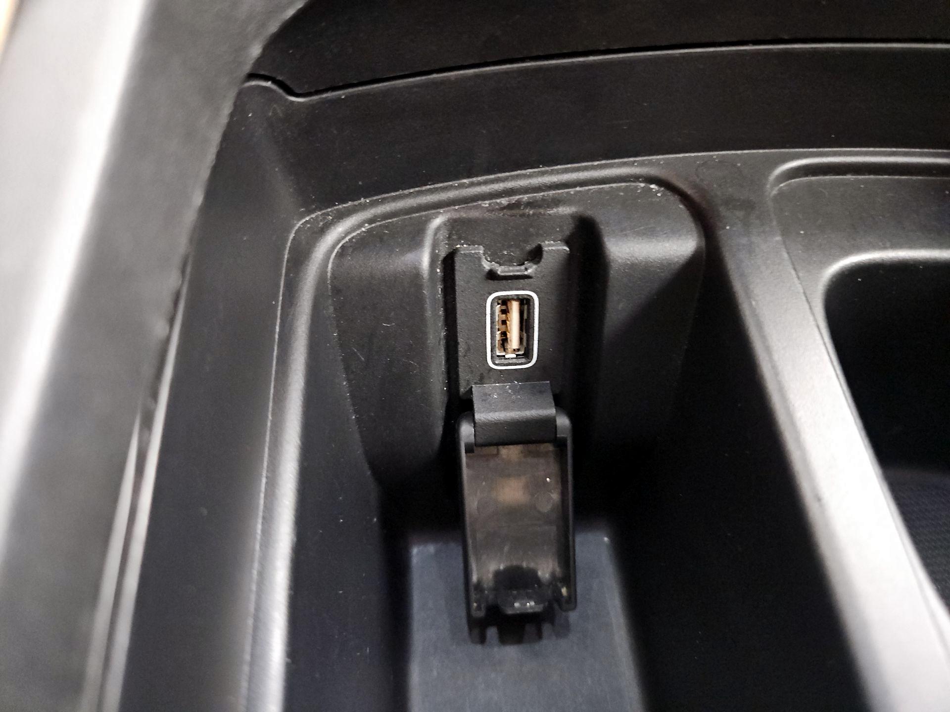 Thumbnail: 2019 Acura RDX - 18