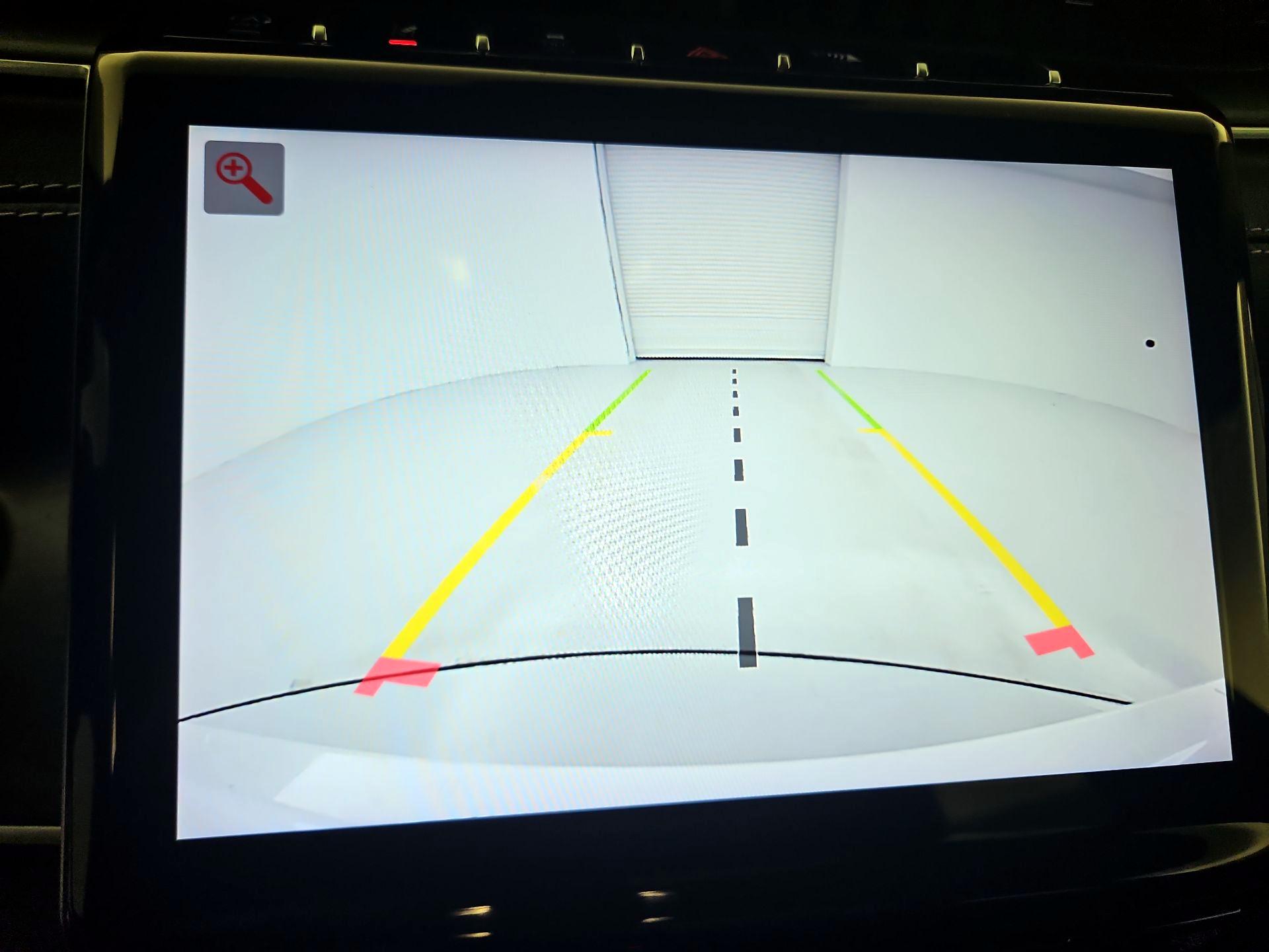 Thumbnail: 2023 Jeep Grand Cherokee - 15