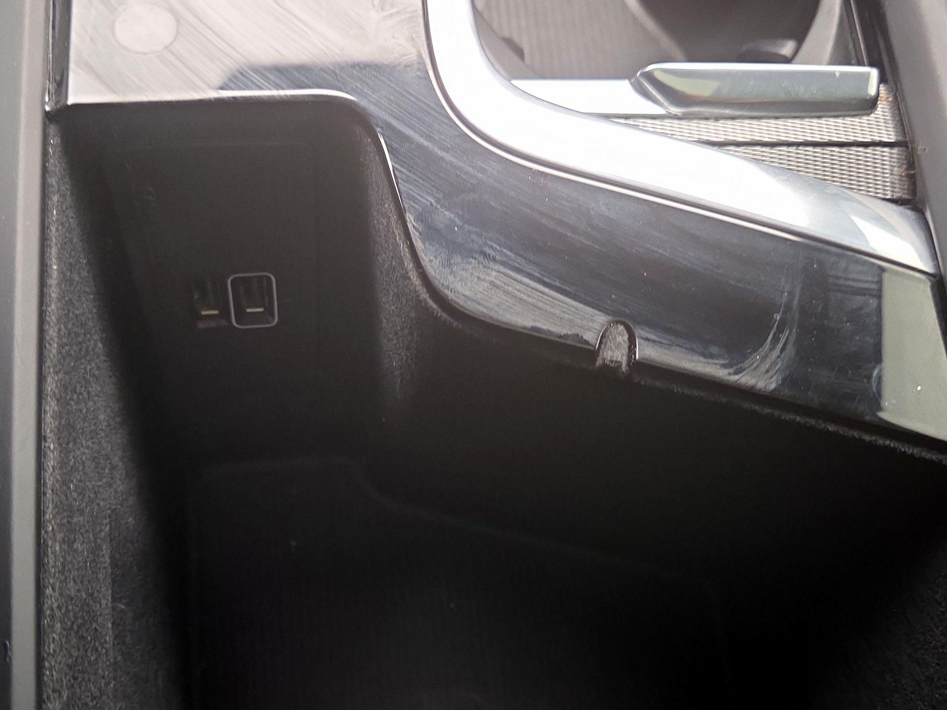 Thumbnail: 2019 Volvo XC90 - 18