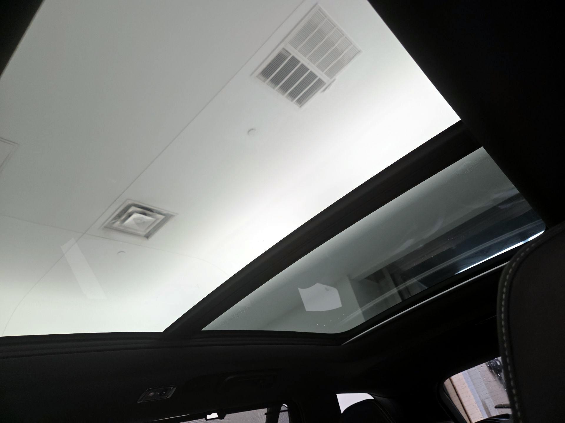 Thumbnail: 2019 Volvo XC90 - 19