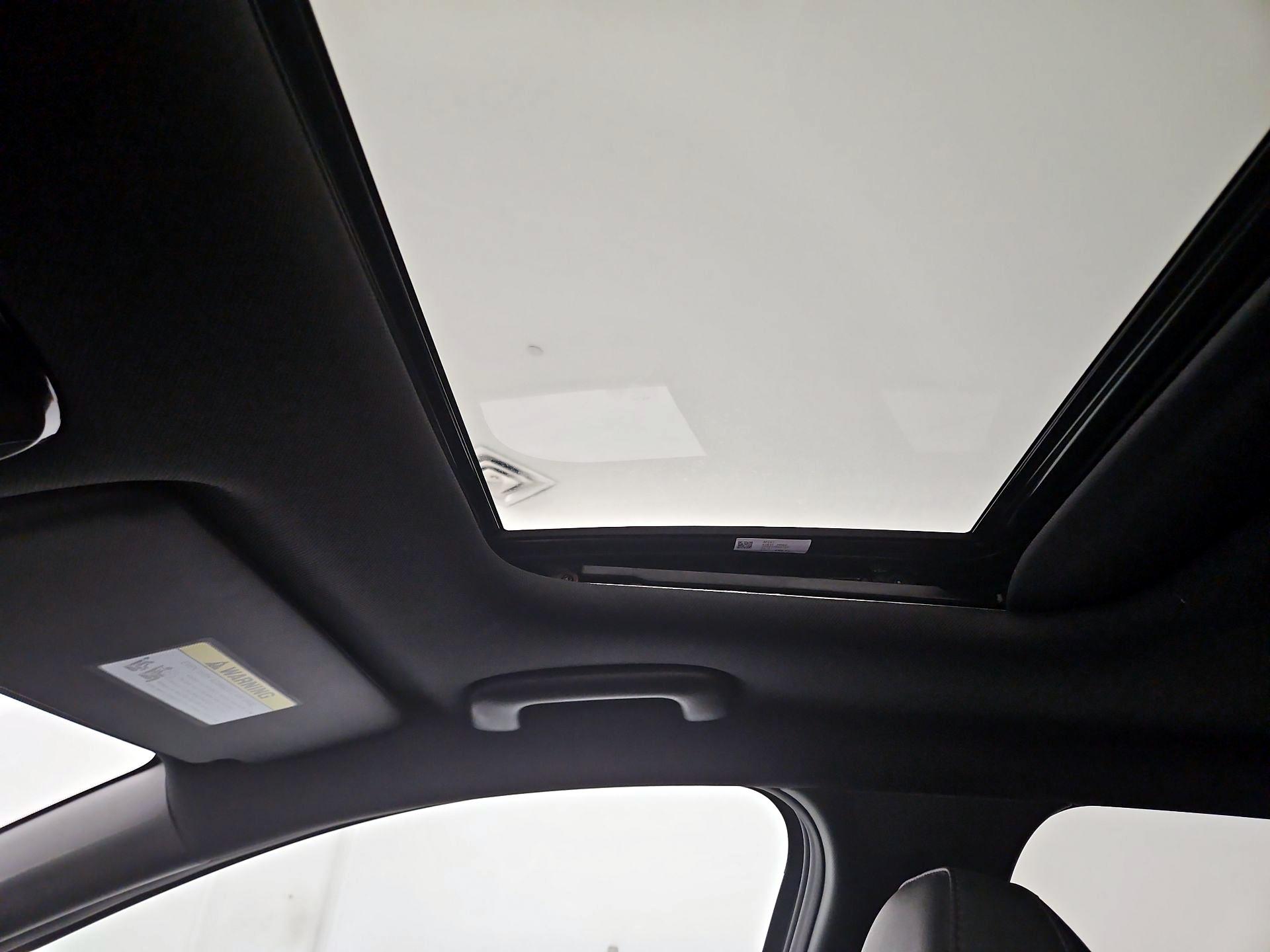 Thumbnail: 2023 Hyundai Santa Cruz - 20