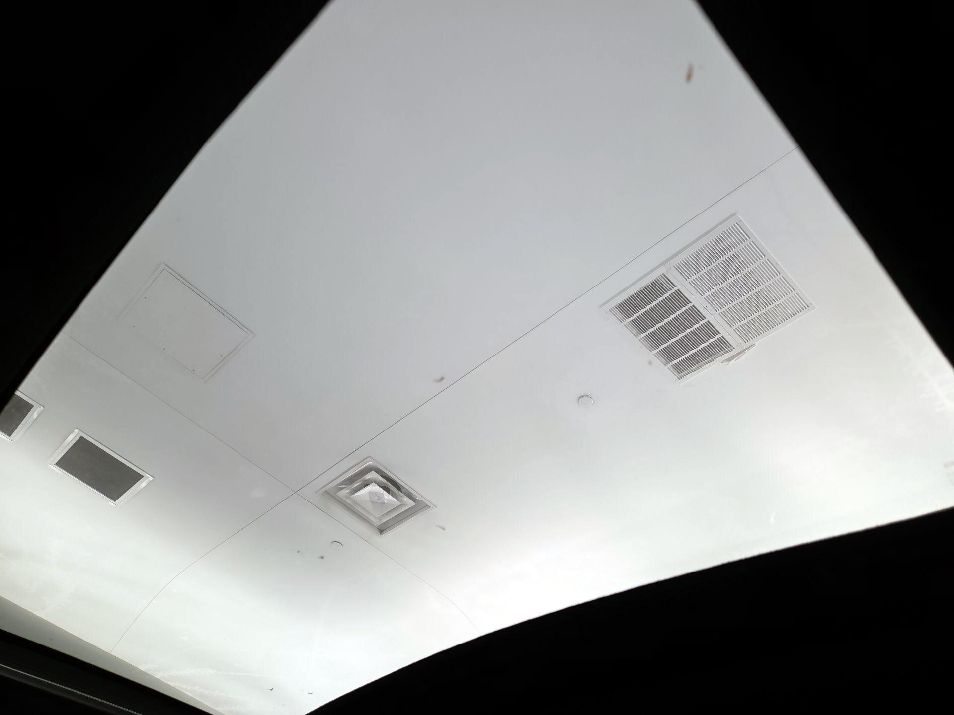 Thumbnail: 2019 Lexus NX - 19