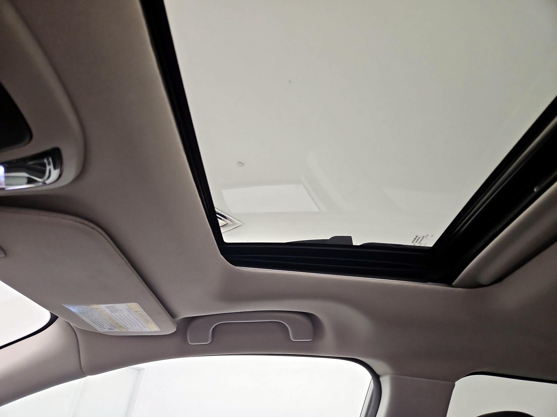 Thumbnail: 2024 Subaru Outback - 19