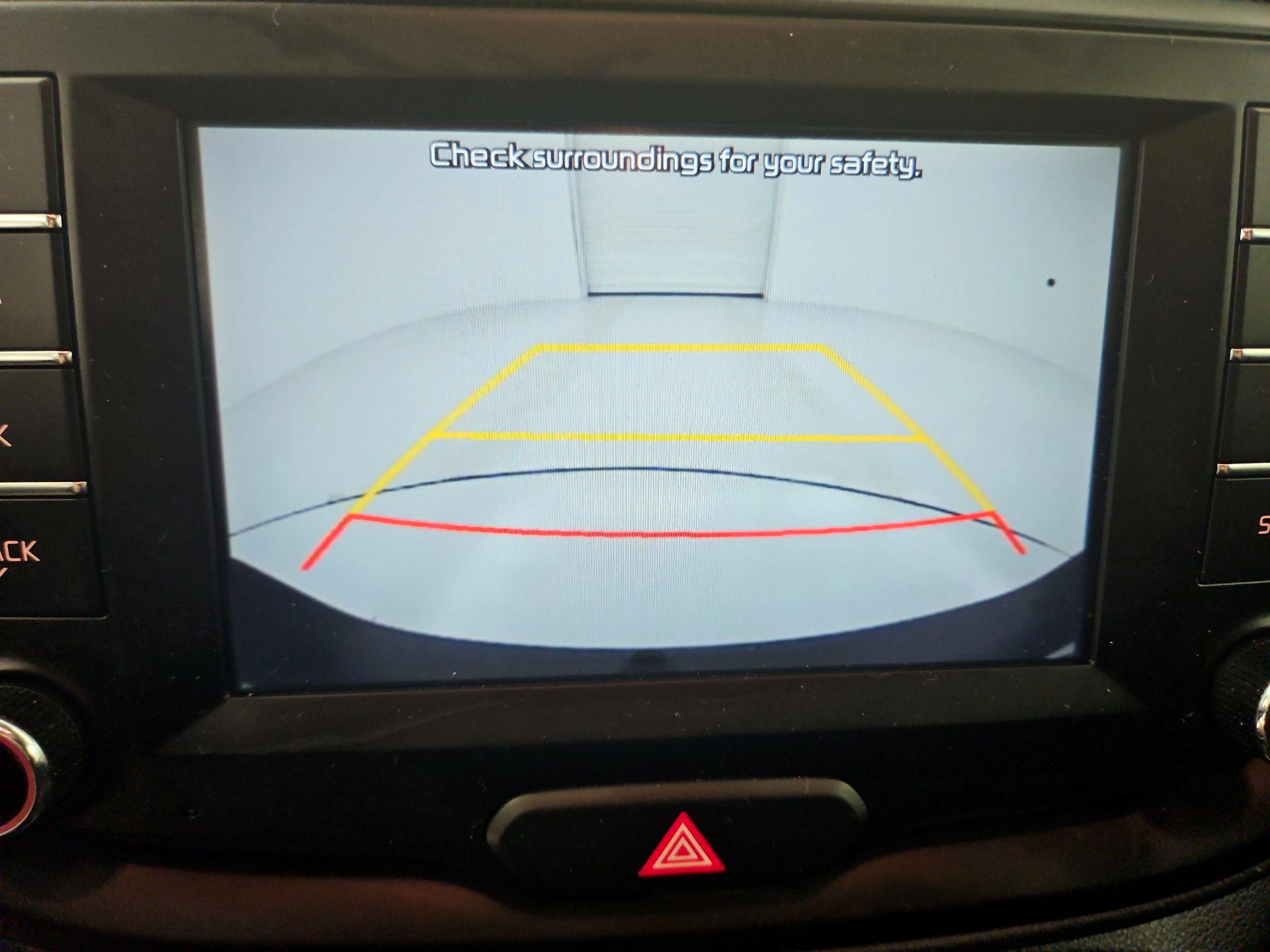 Thumbnail: 2020 Kia Soul - 14