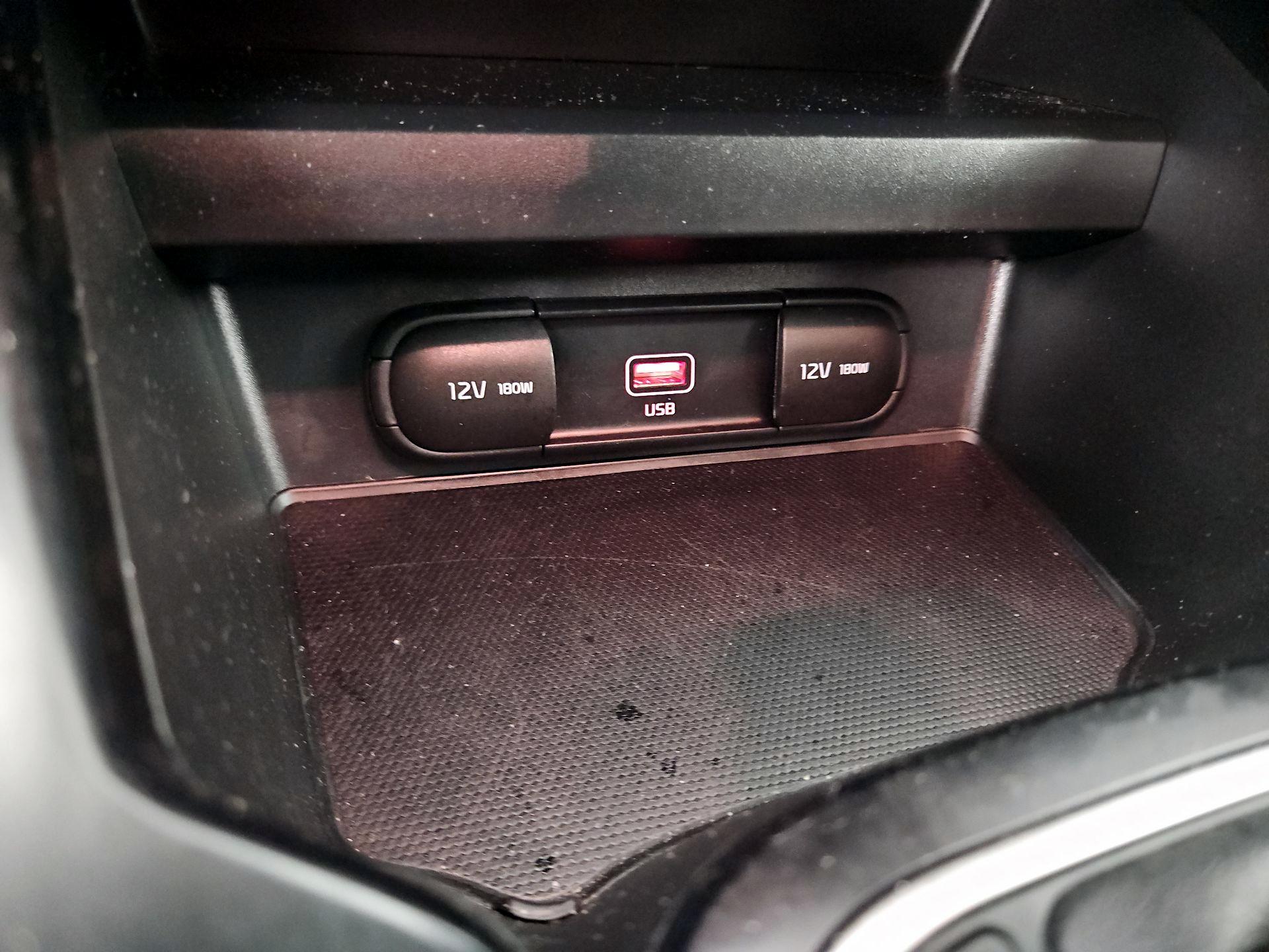 Thumbnail: 2020 Kia Soul - 18