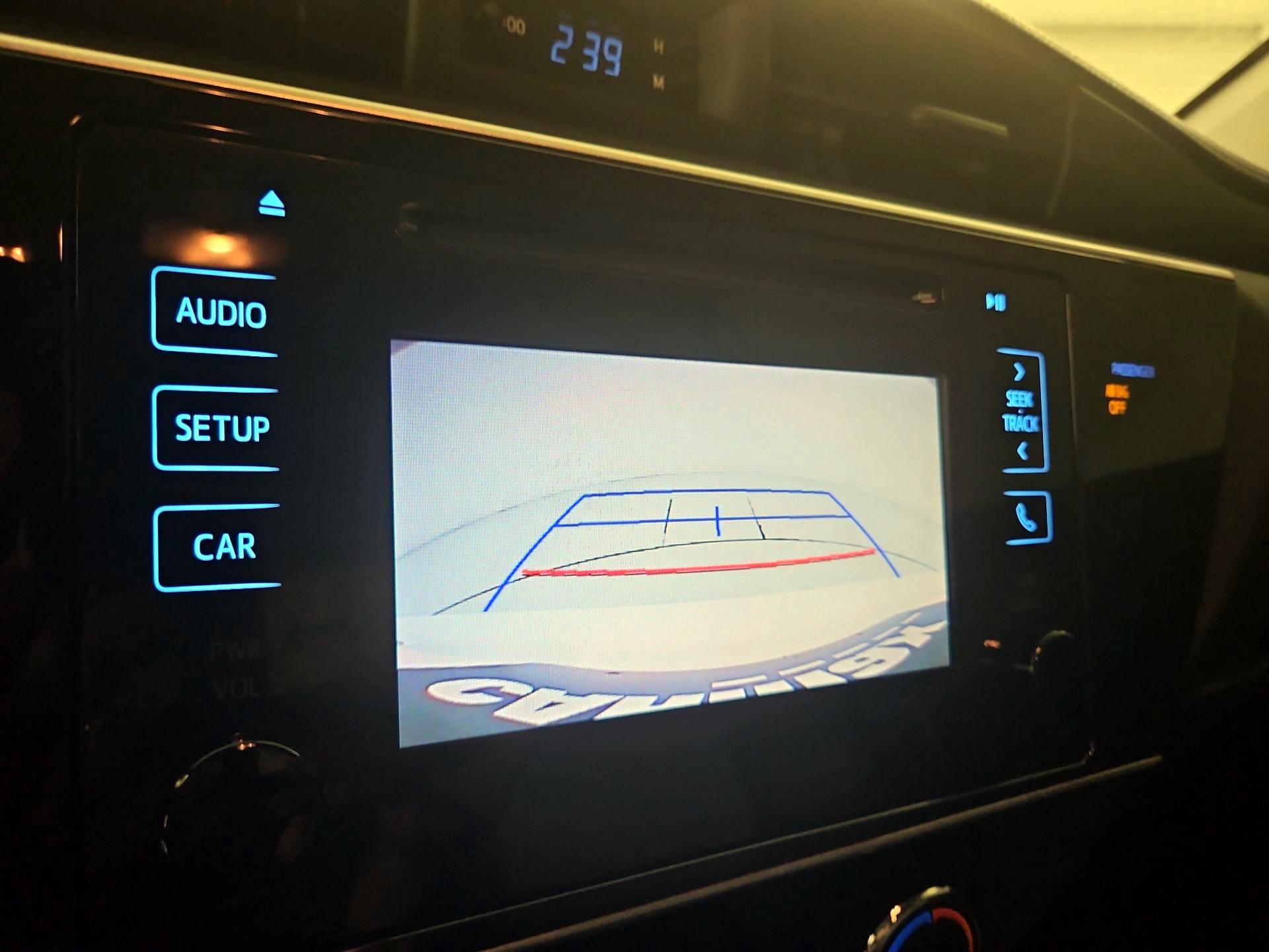 Thumbnail: 2019 Toyota Corolla - 14