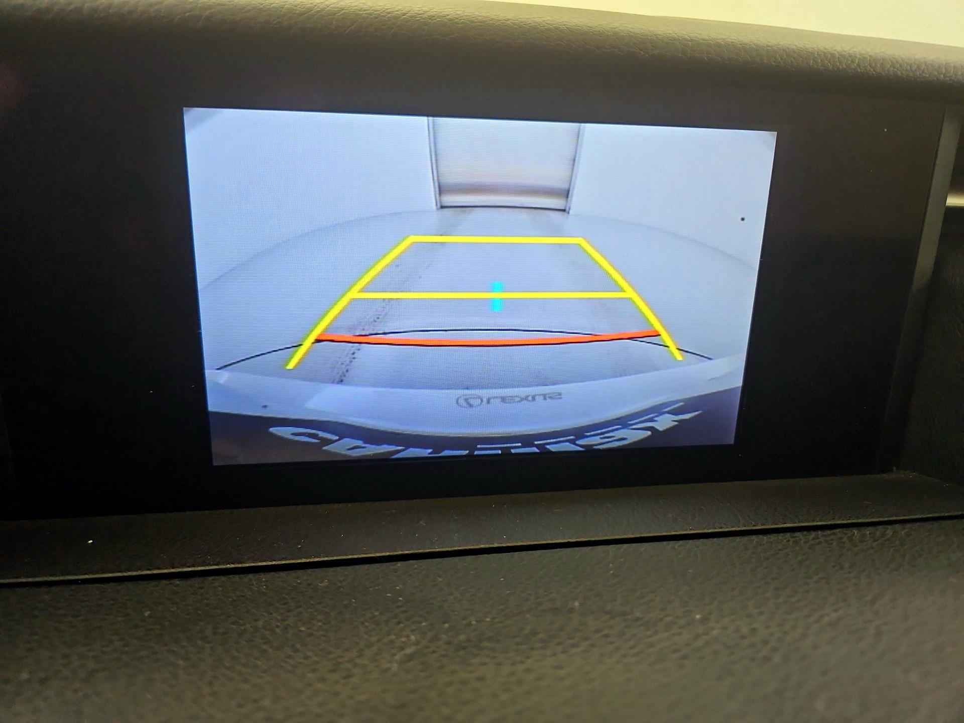 Thumbnail: 2017 Lexus RC - 15