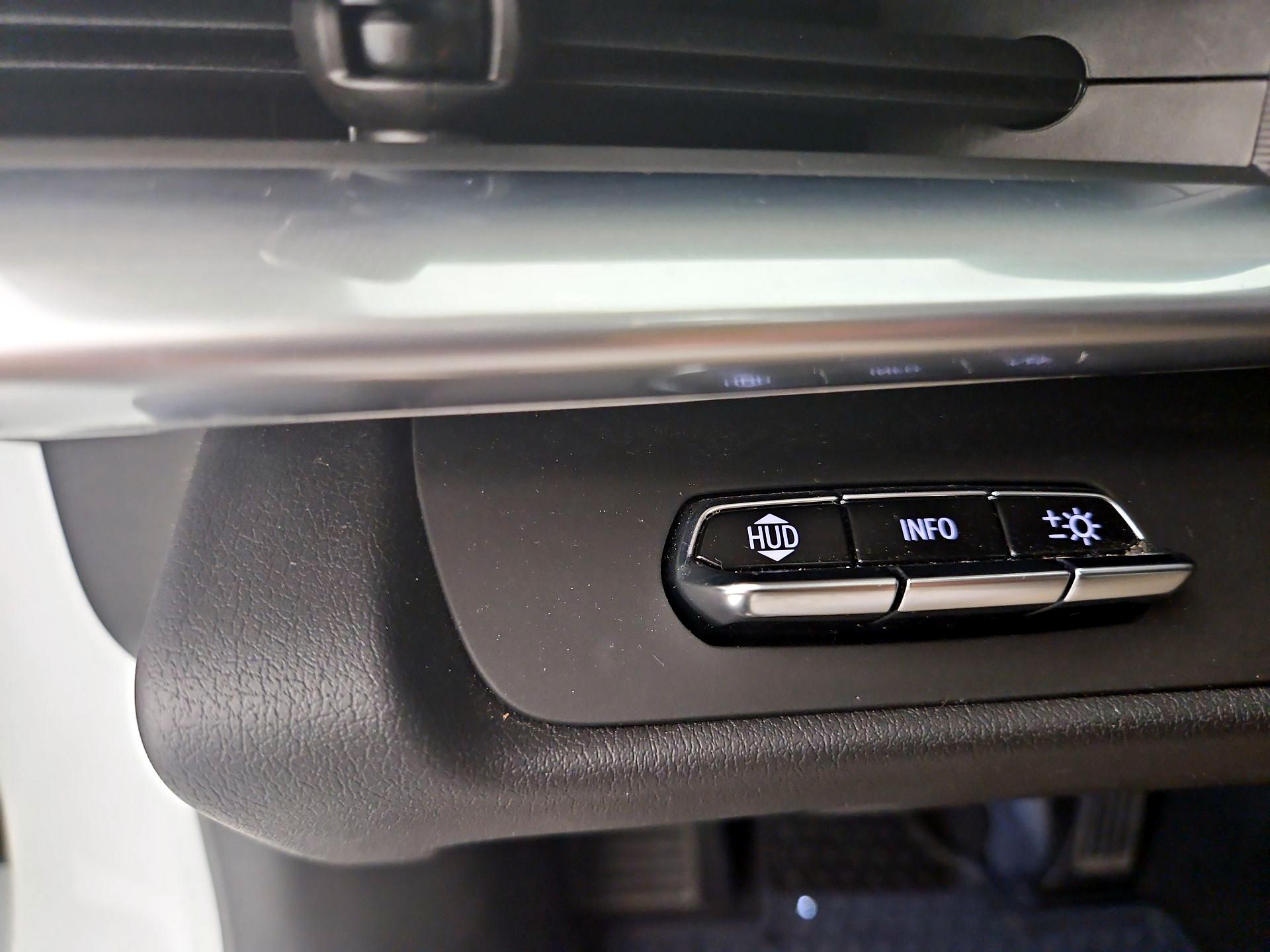 Thumbnail: 2021 Chevrolet Corvette - 13