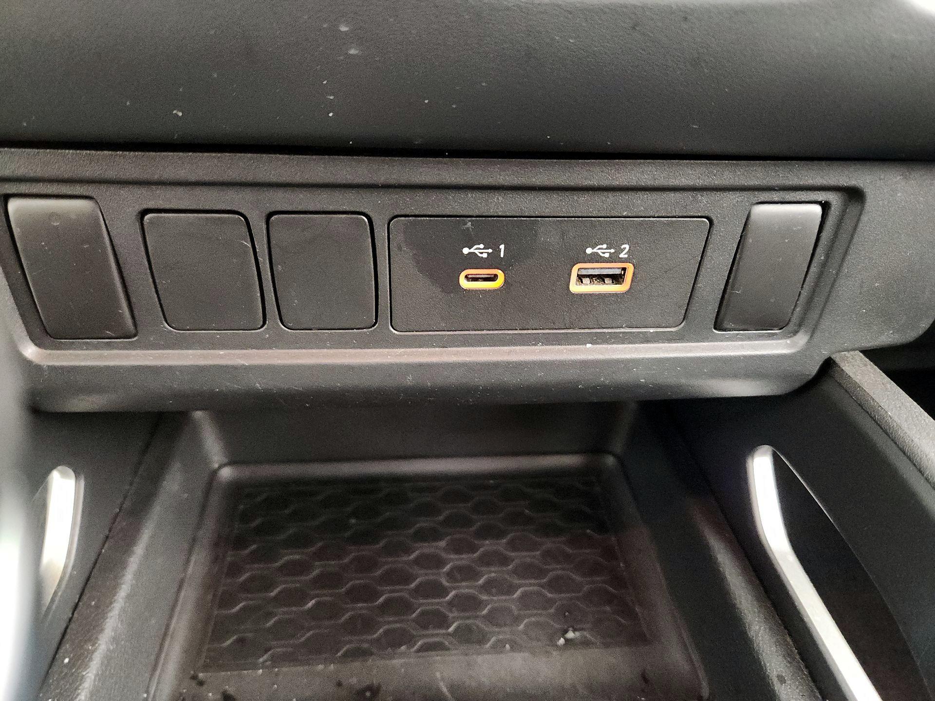 Thumbnail: 2022 Nissan Frontier - 18