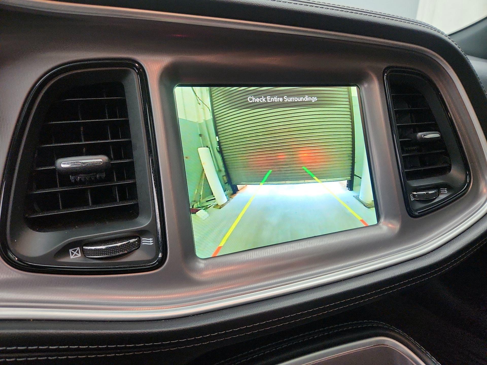 Thumbnail: 2022 Dodge Challenger - 15