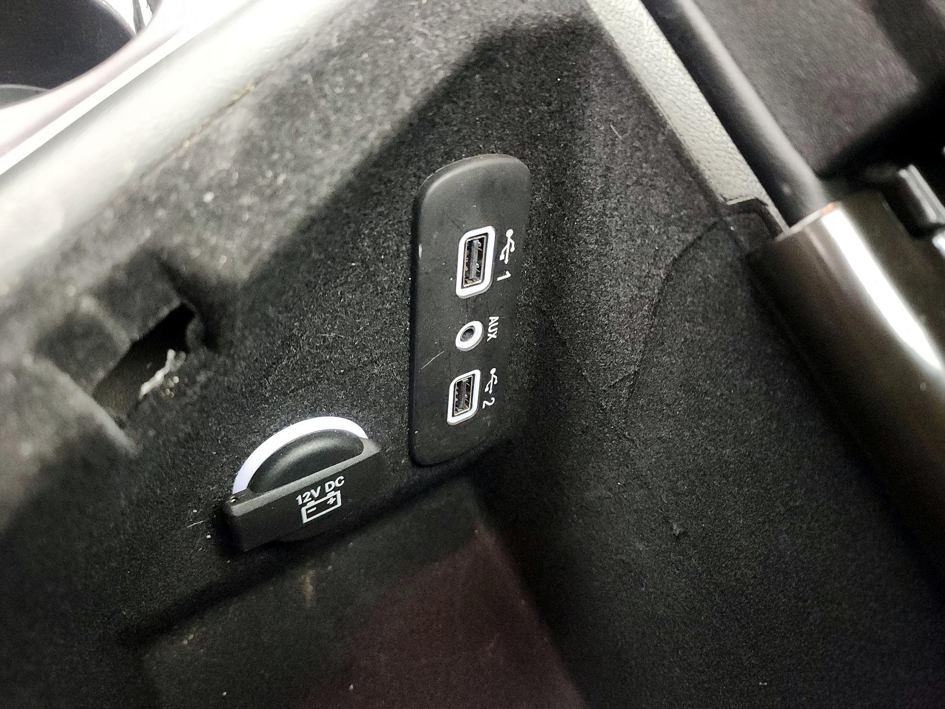 Thumbnail: 2022 Dodge Challenger - 19