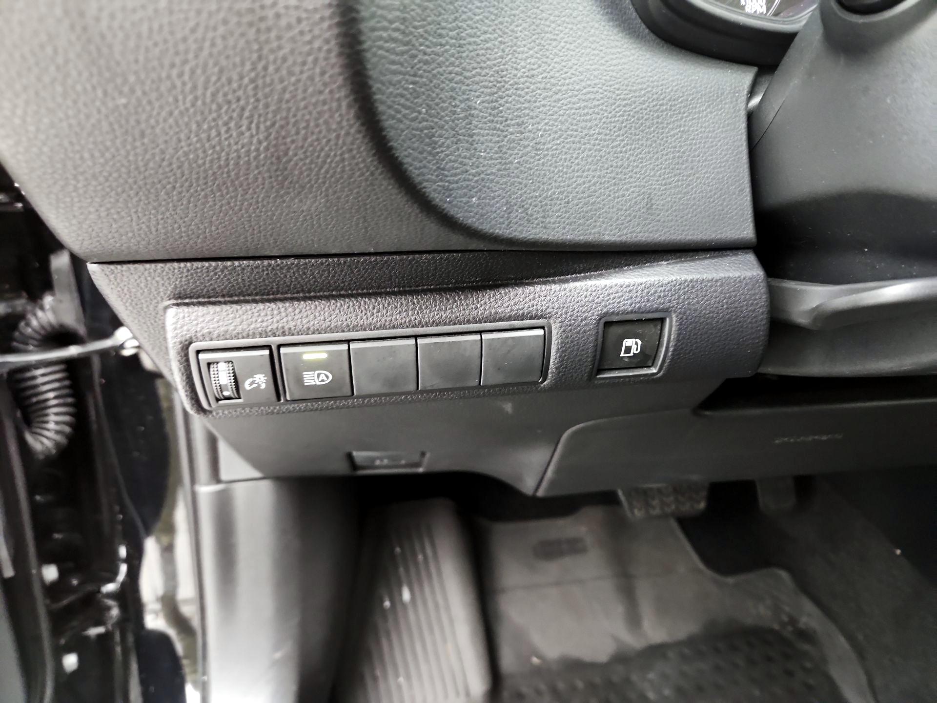 Thumbnail: 2024 Toyota Corolla - 13