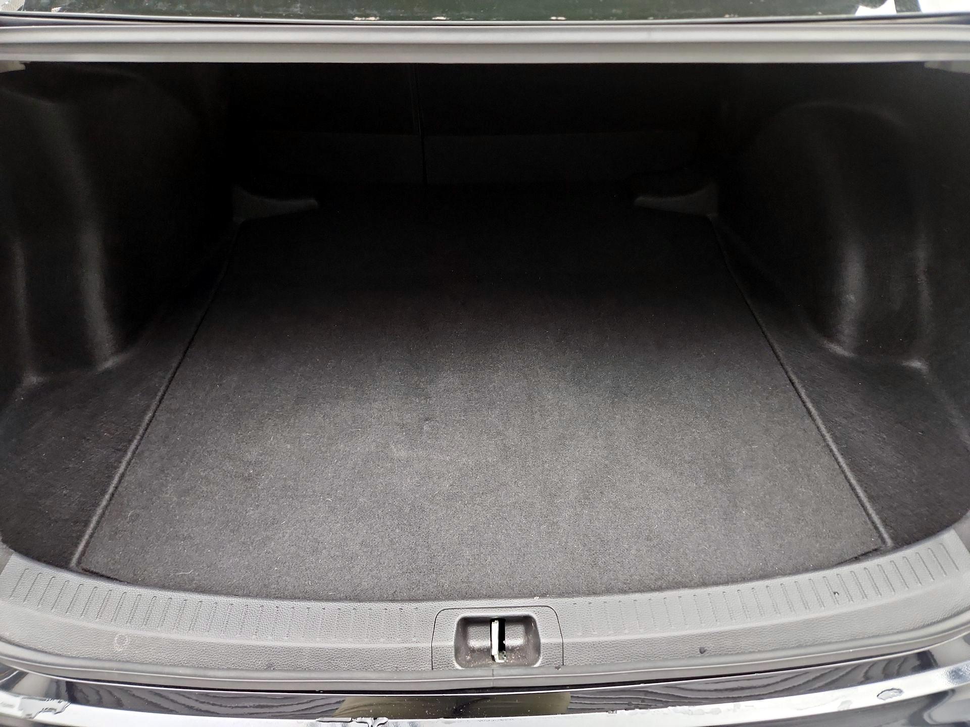 Thumbnail: 2024 Toyota Corolla - 20