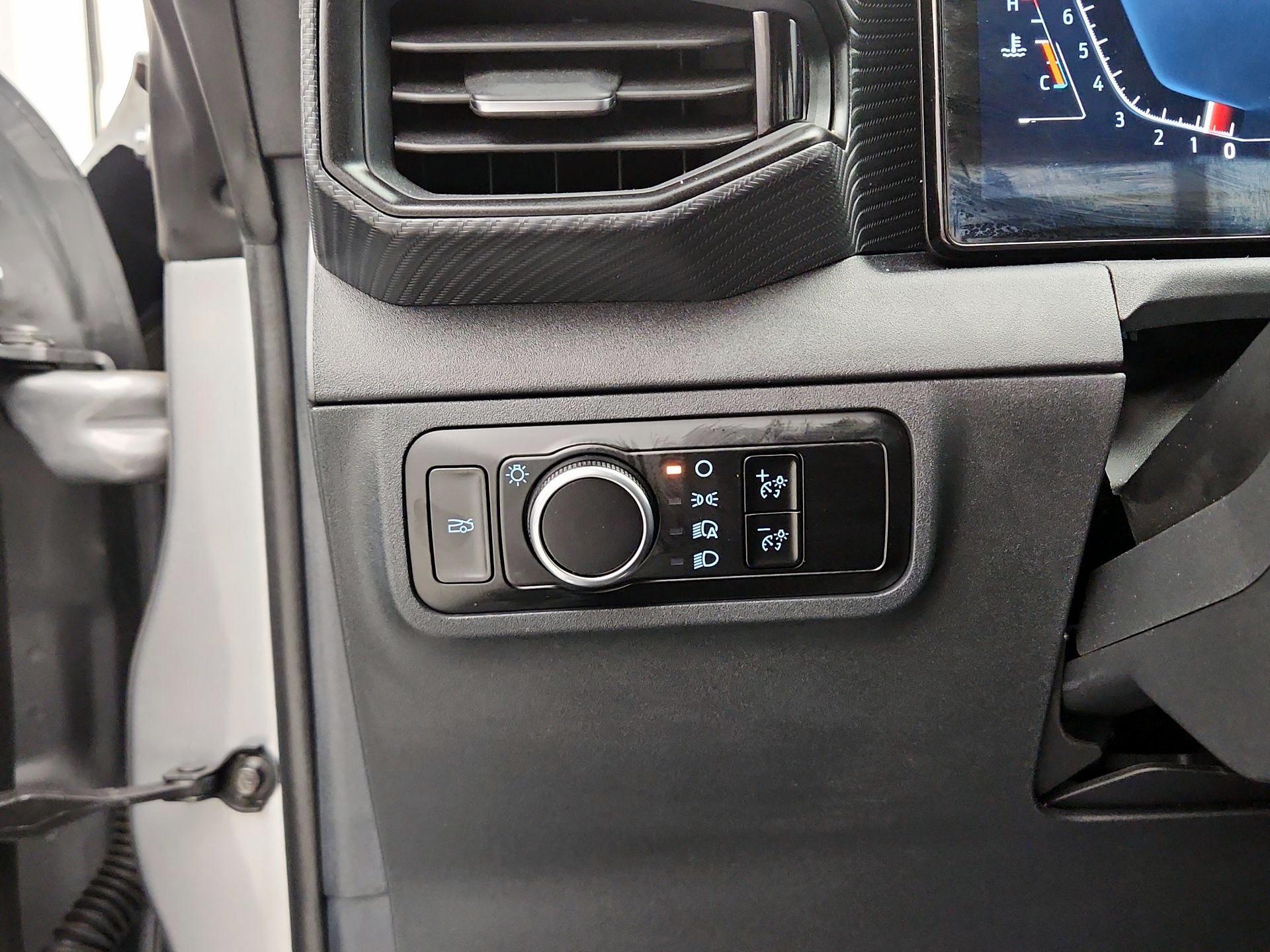 Thumbnail: 2024 Ford Mustang - 13