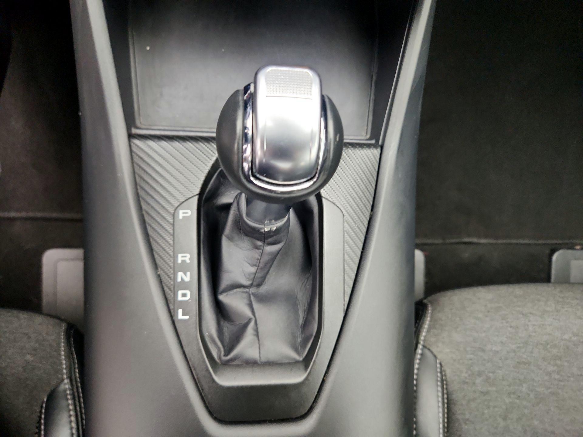 Thumbnail: 2024 Ford Mustang - 17