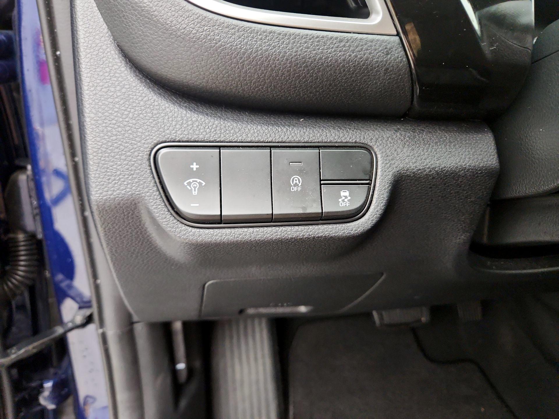 Thumbnail: 2024 Kia Seltos - 13