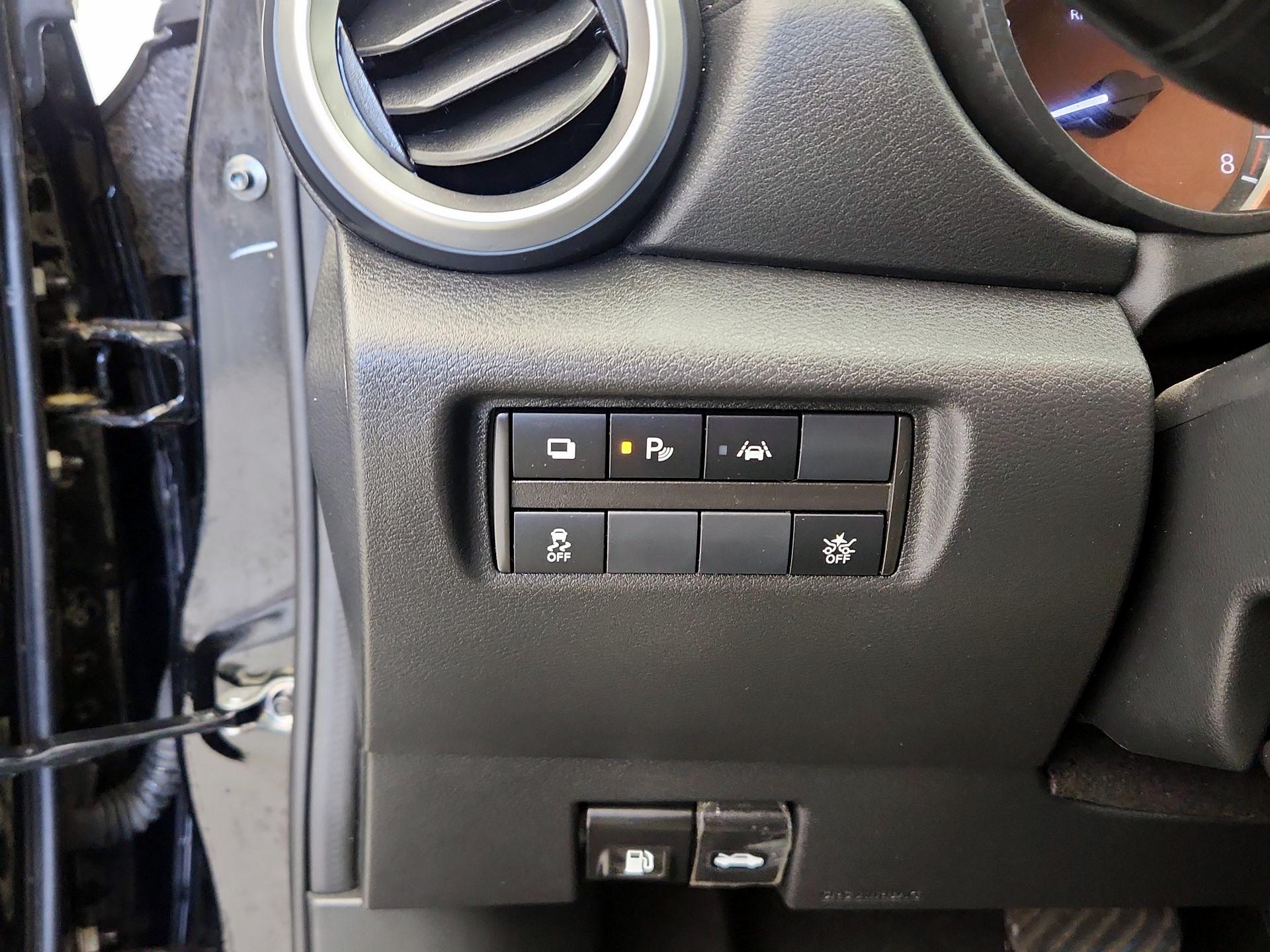 Thumbnail: 2024 Nissan Versa - 13