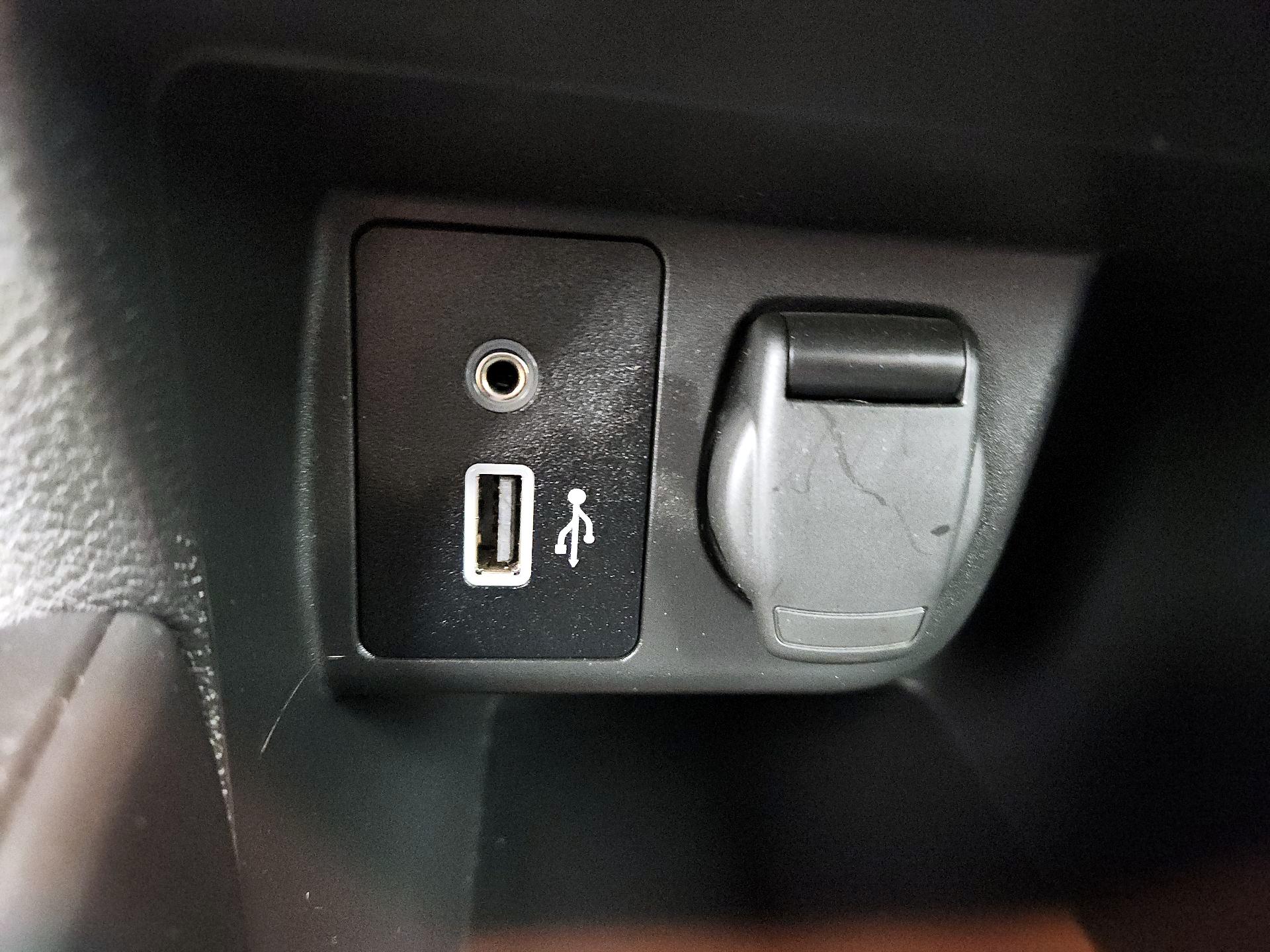 Thumbnail: 2024 Nissan Versa - 18