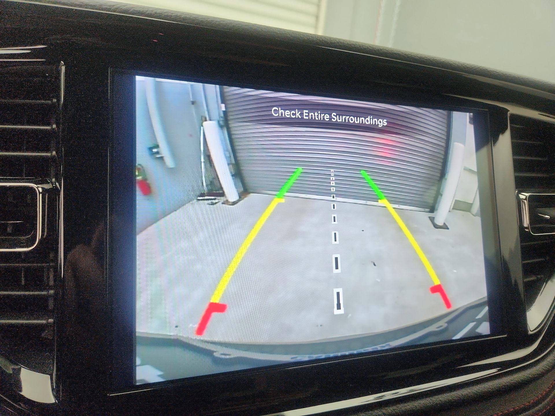 Thumbnail: 2024 Dodge Durango - 15