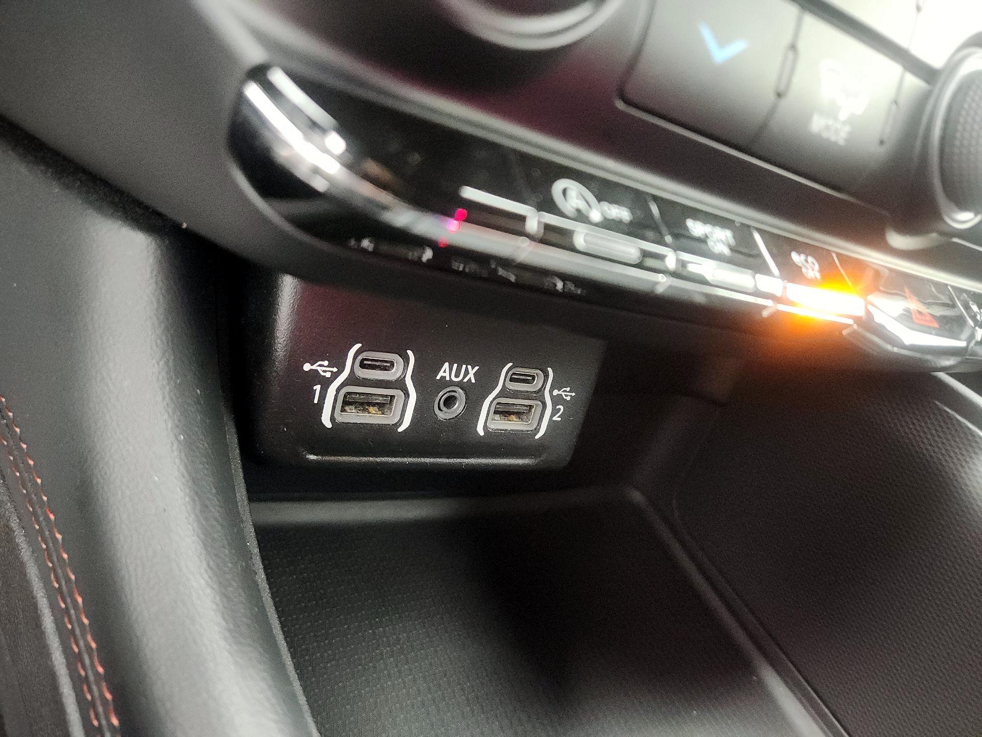 Thumbnail: 2024 Dodge Durango - 19