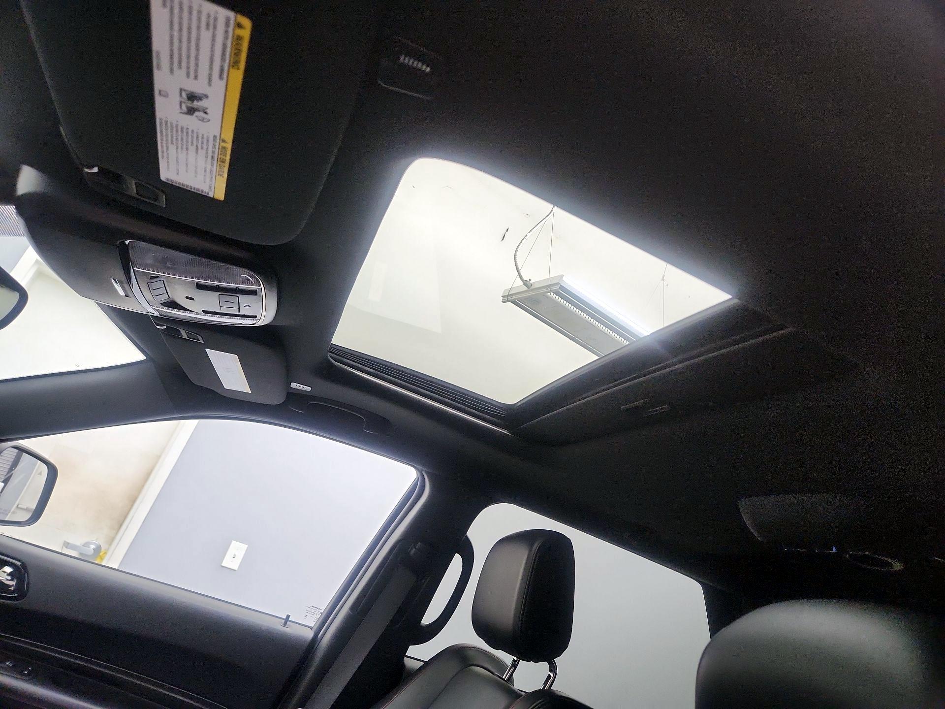 Thumbnail: 2024 Dodge Durango - 20