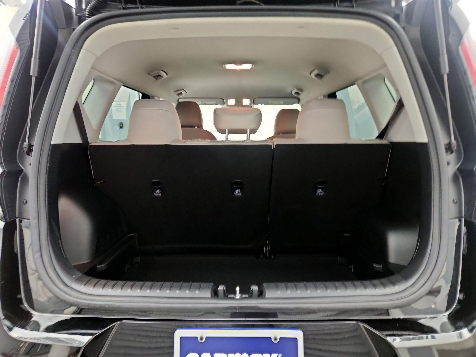 Thumbnail: 2023 Kia Soul - 20