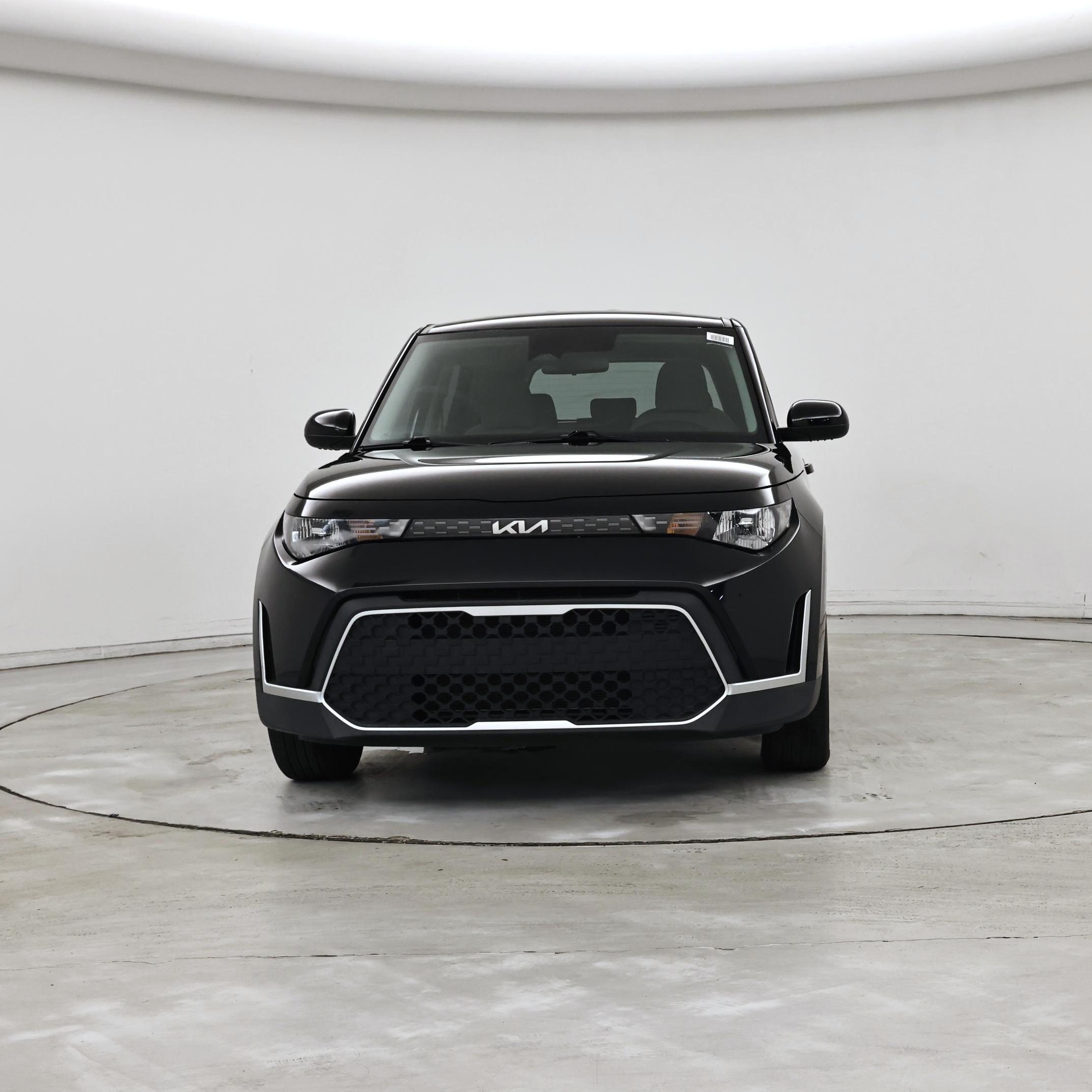 Thumbnail: 2023 Kia Soul - 5