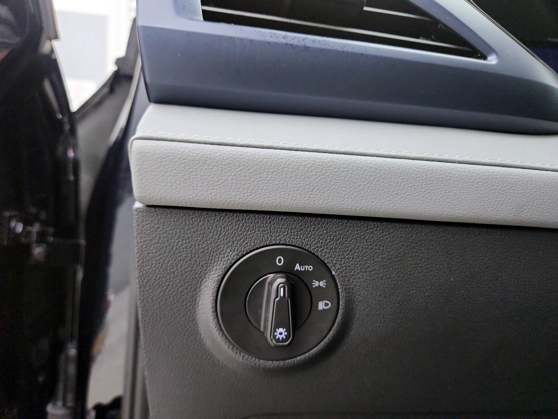 Thumbnail: 2024 Volkswagen Taos - 13