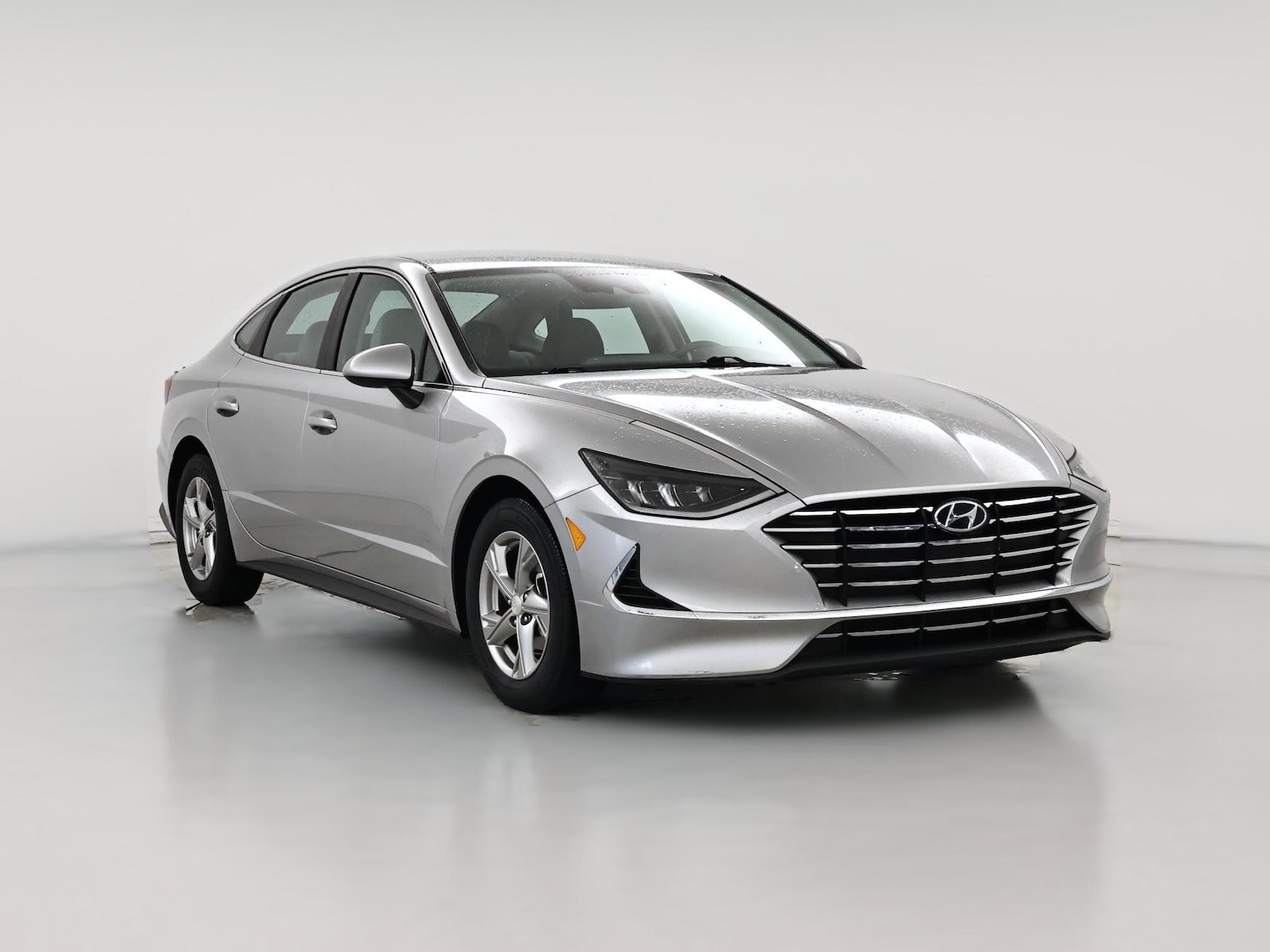 2020 Hyundai Sonata SE