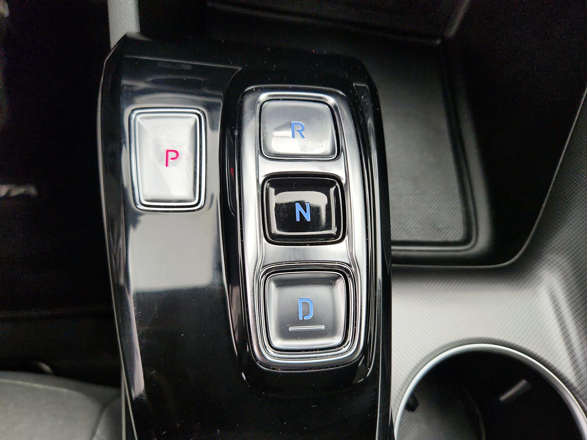 Thumbnail: 2020 Hyundai Sonata - 17