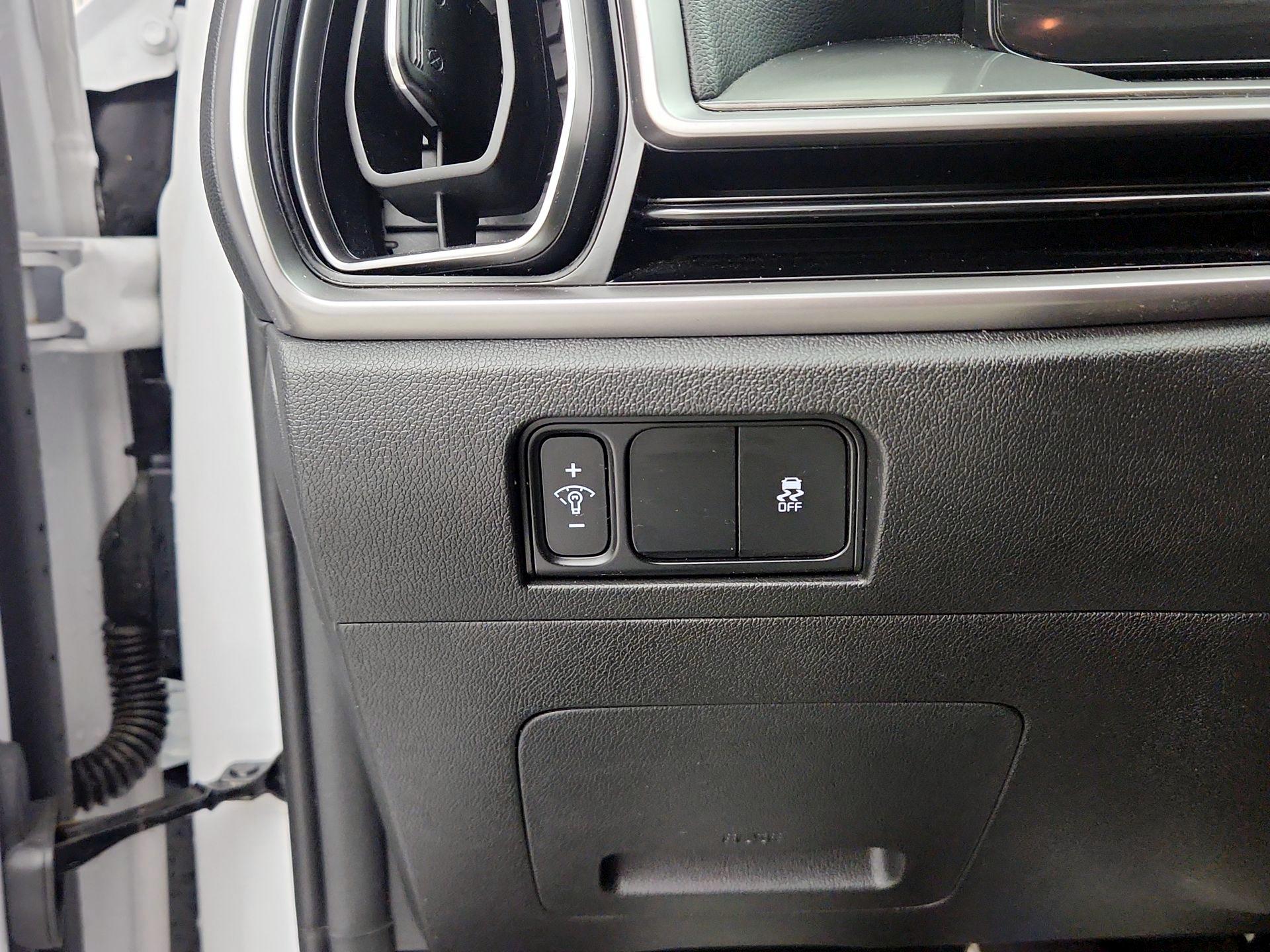 Thumbnail: 2024 Kia Sorento - 13