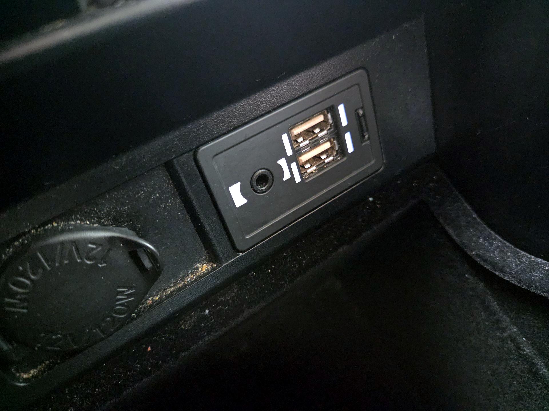 Thumbnail: 2017 Lexus RX - 19