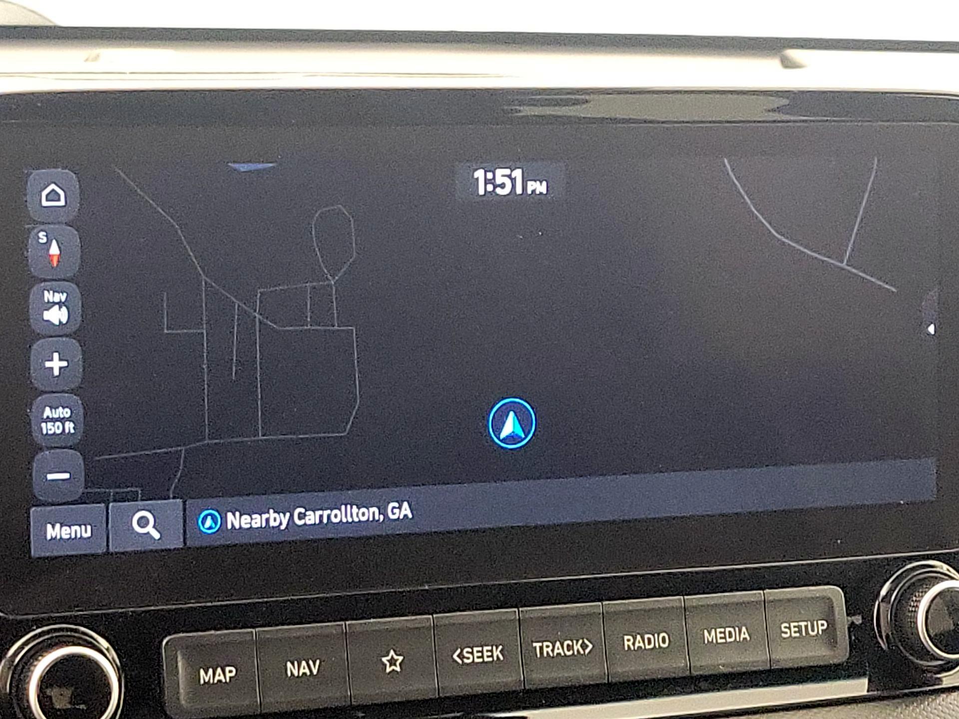 Thumbnail: 2023 Hyundai Kona - 14