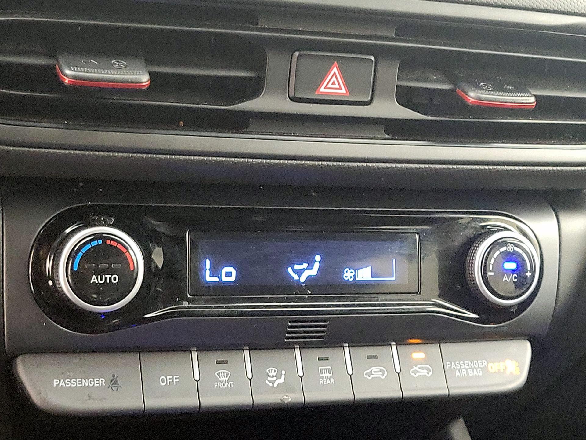 Thumbnail: 2023 Hyundai Kona - 17