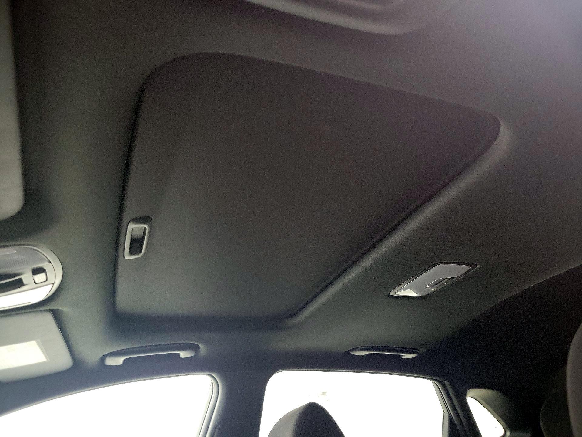 Thumbnail: 2023 Hyundai Kona - 20